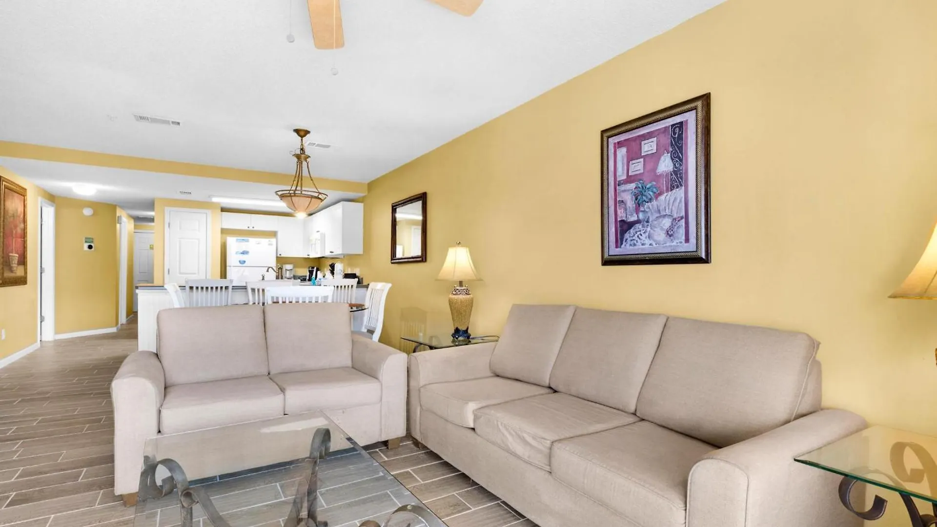 Ciboney 4009 Destin
