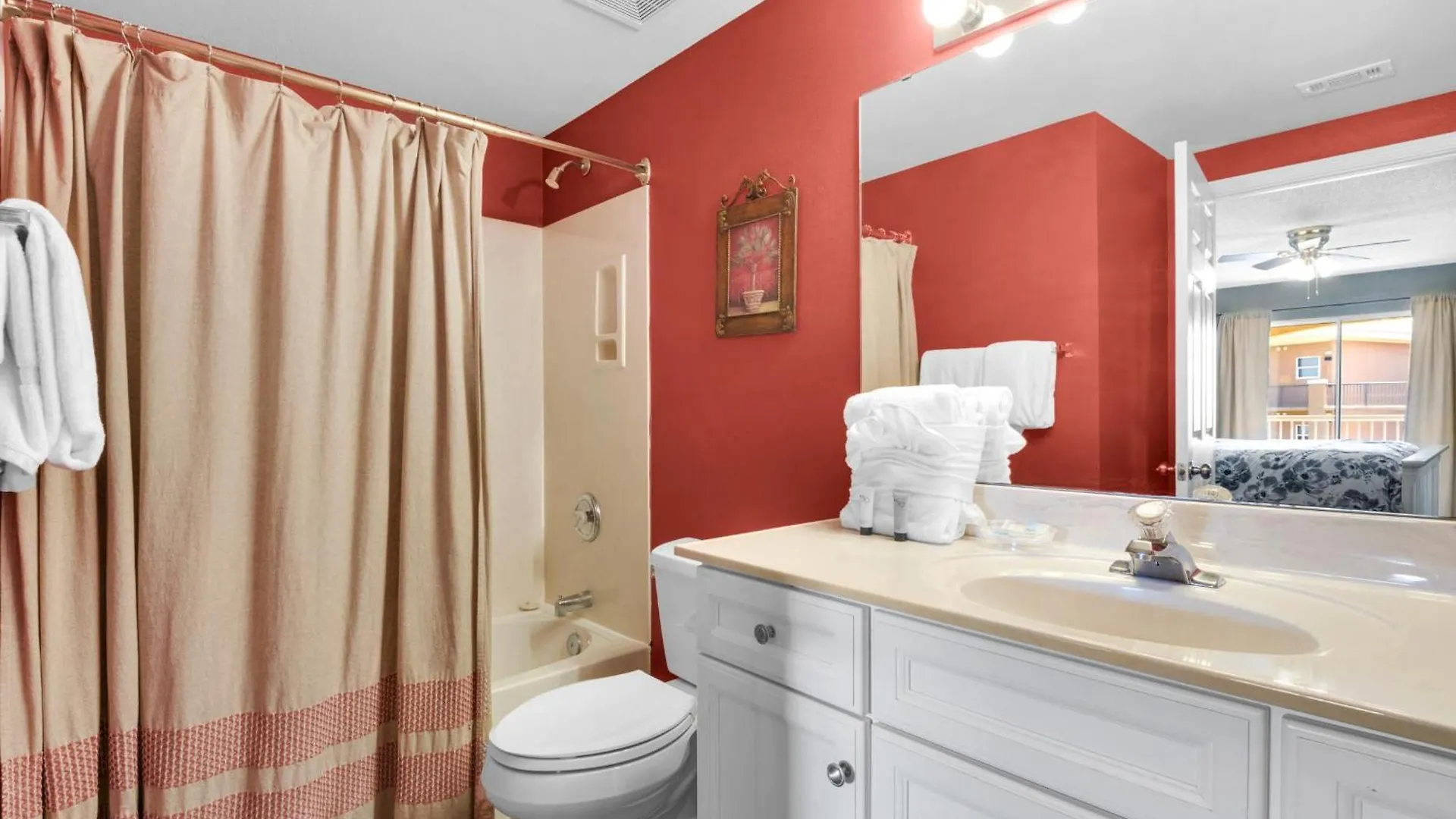 Ciboney 4009
