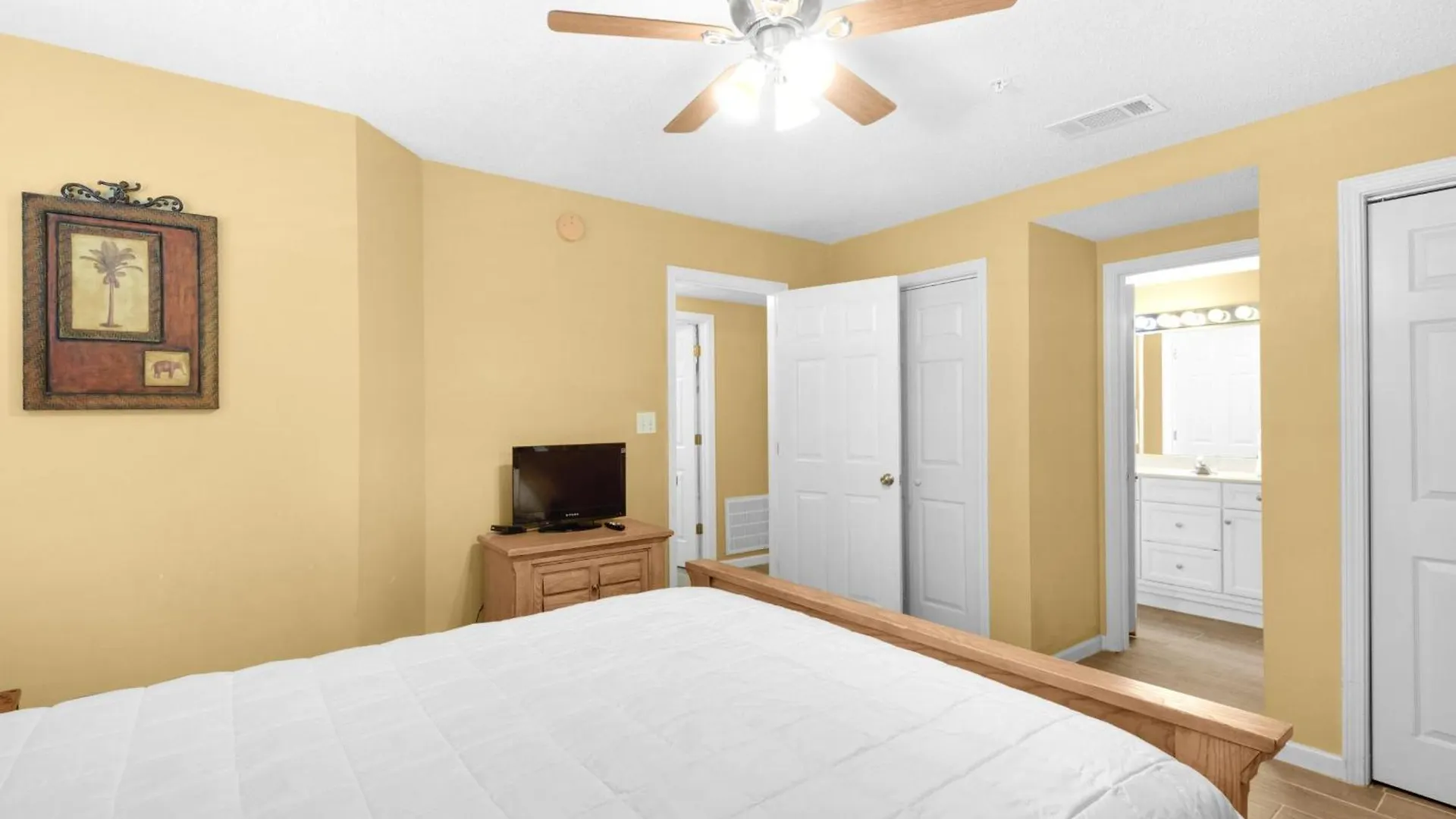 Casa vacanze Ciboney 4009 Destin