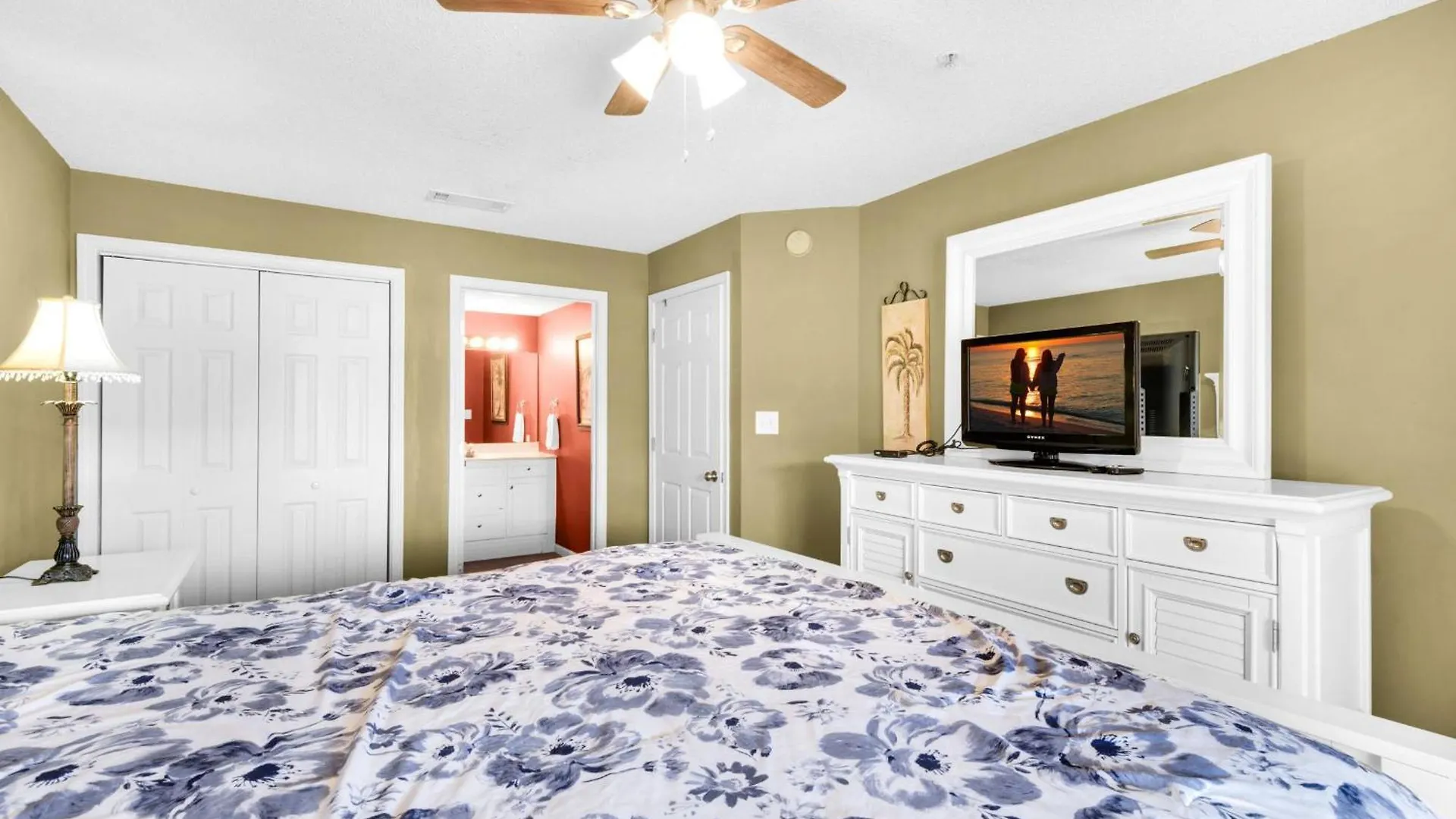 Ciboney 4009