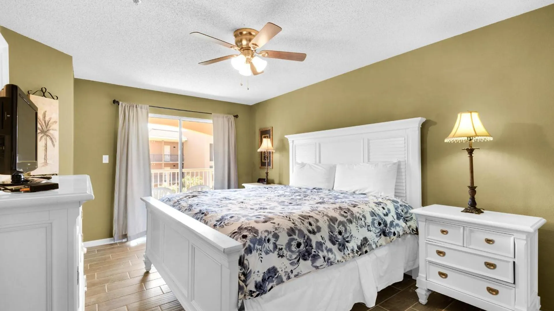 Ciboney 4009