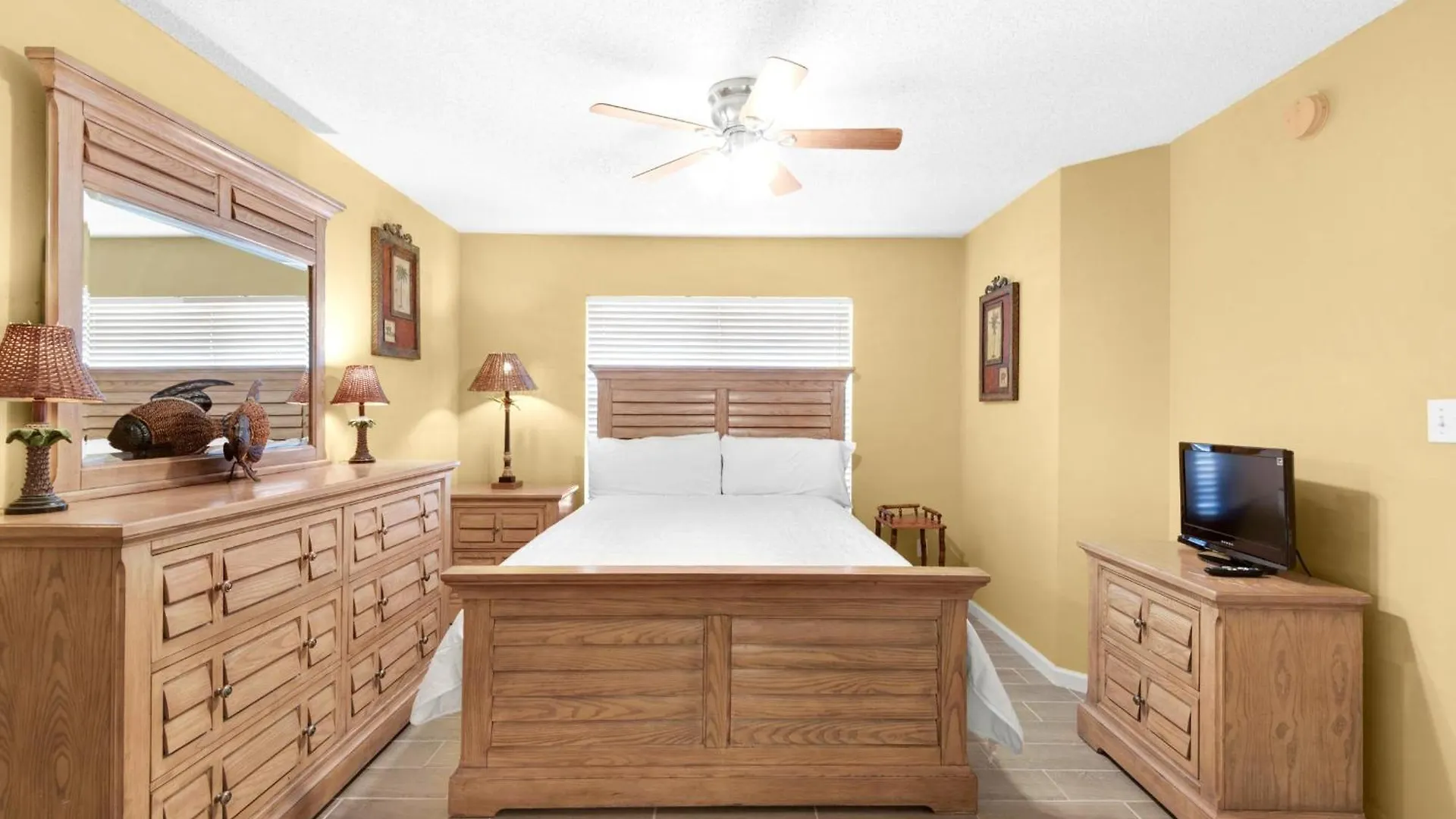 Ciboney 4009