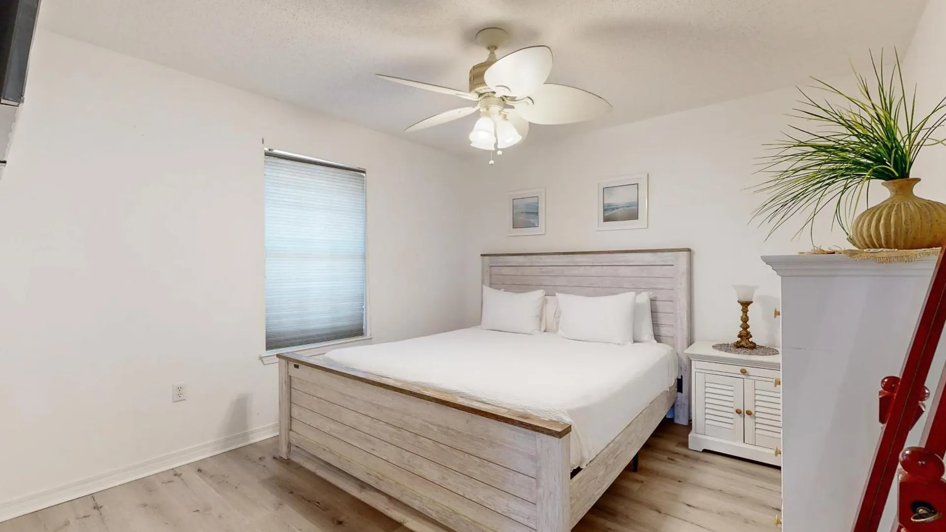 Holiday home Tropical Breeze Destin