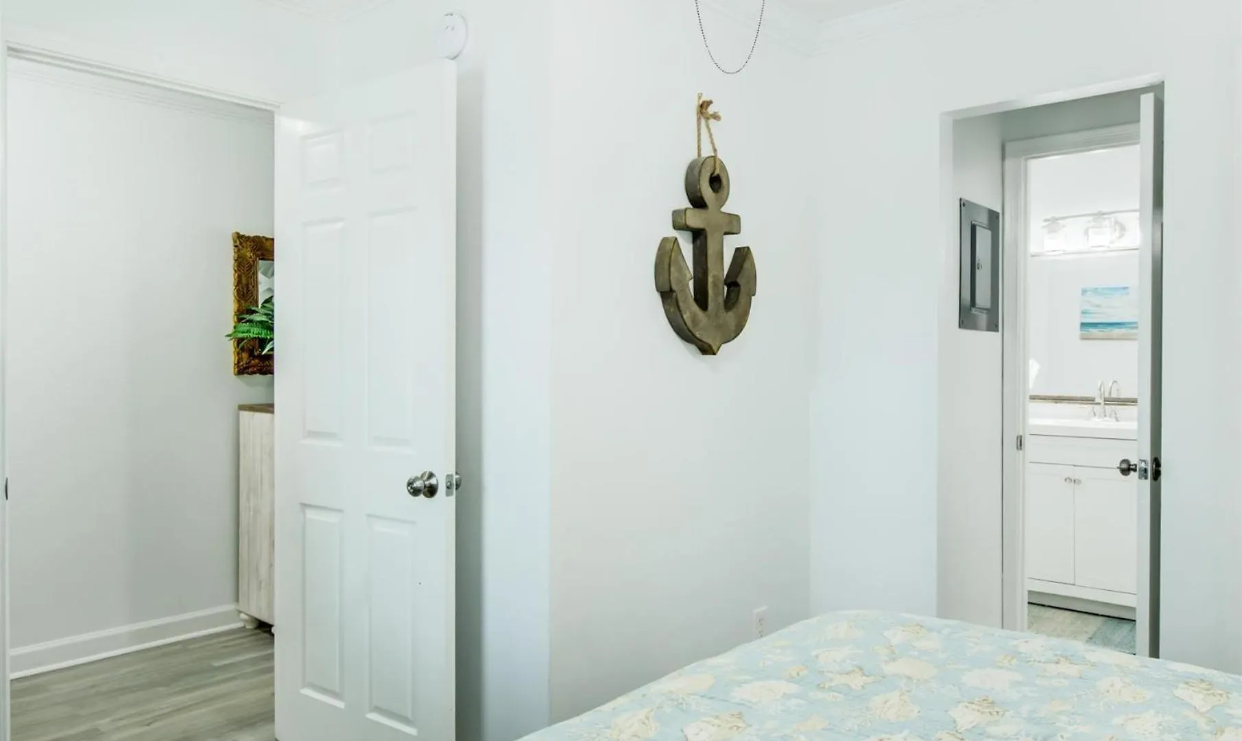 Holiday home 7 B, One Bedroom *