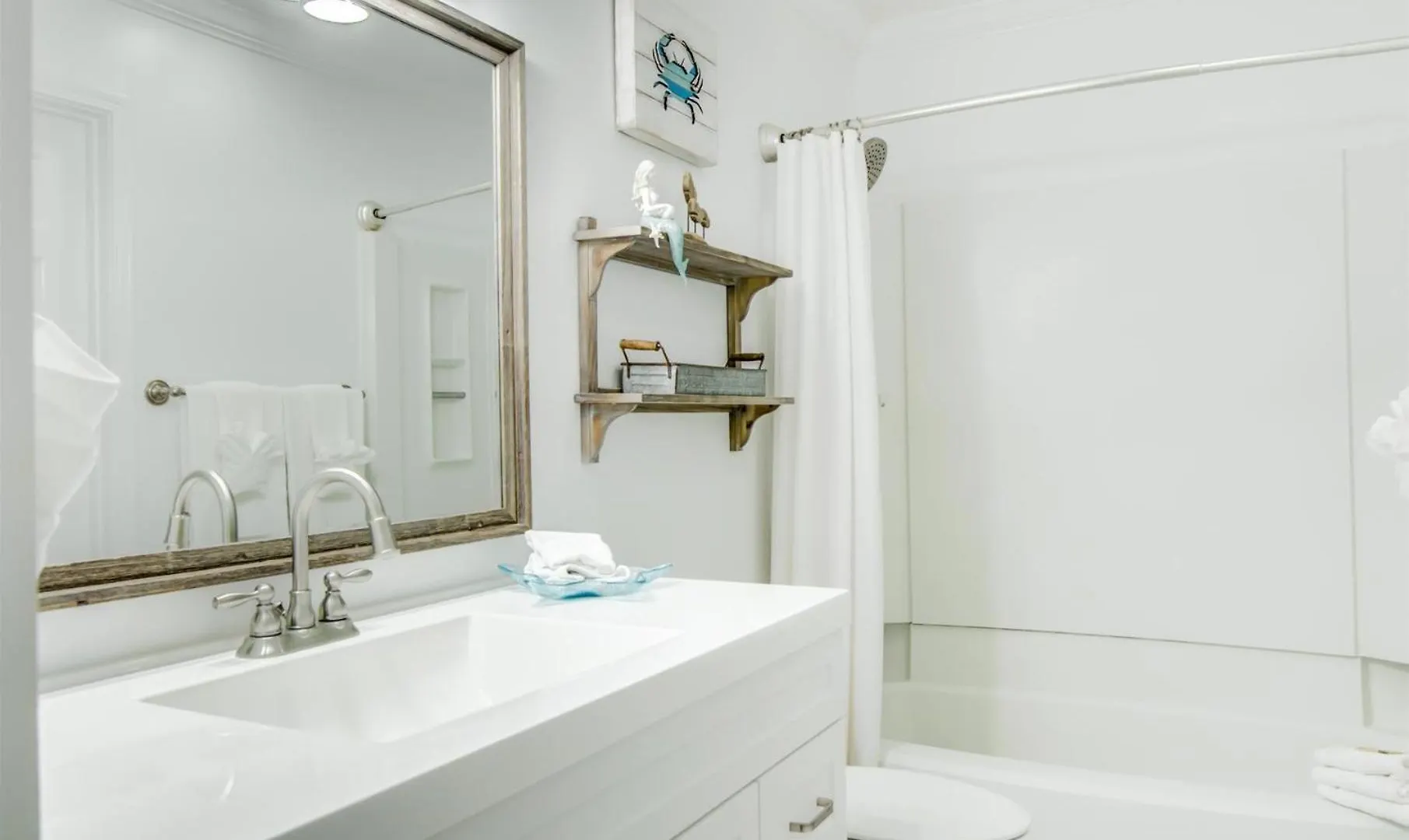Holiday home 7 B, One Bedroom