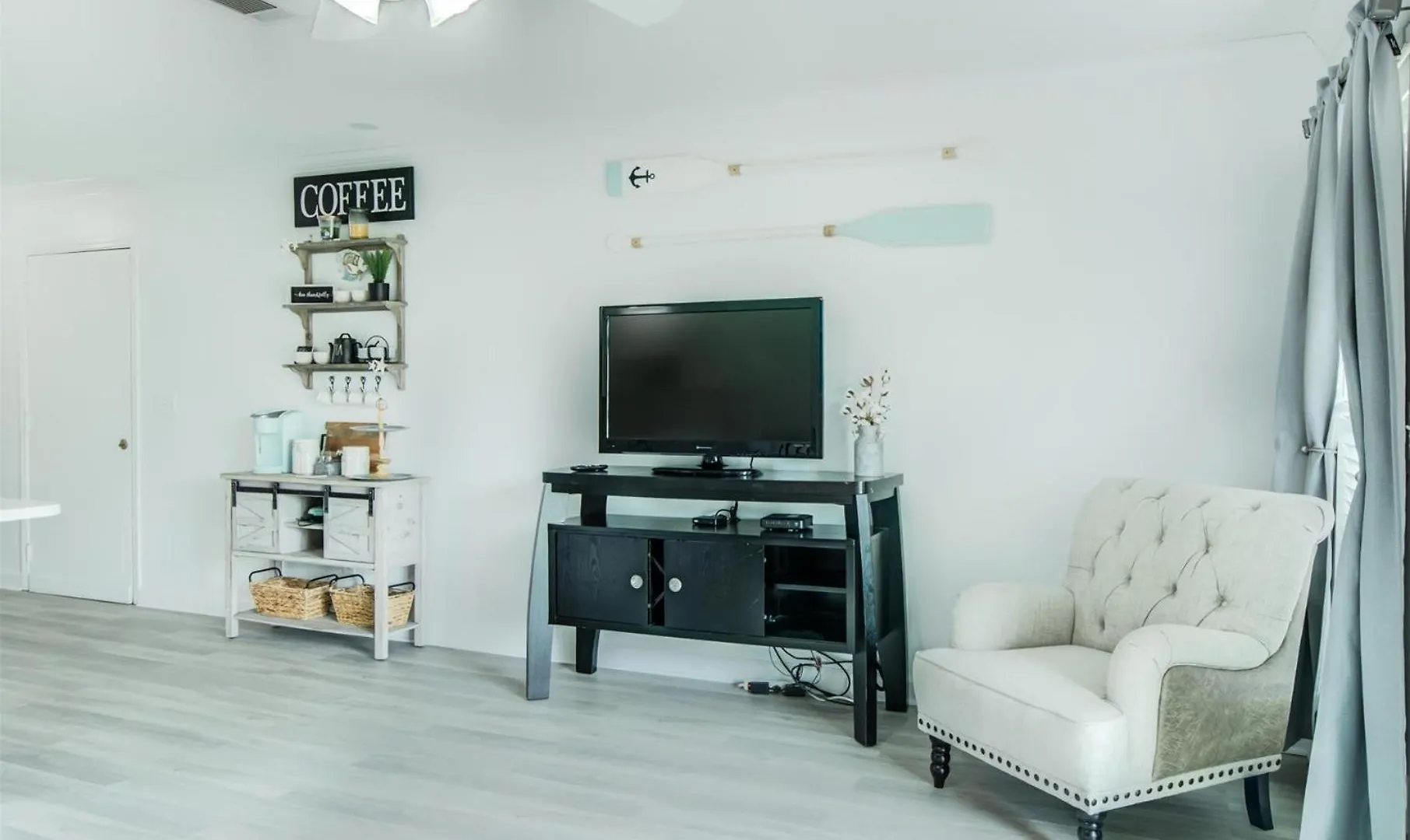 Holiday home 7 B, One Bedroom *