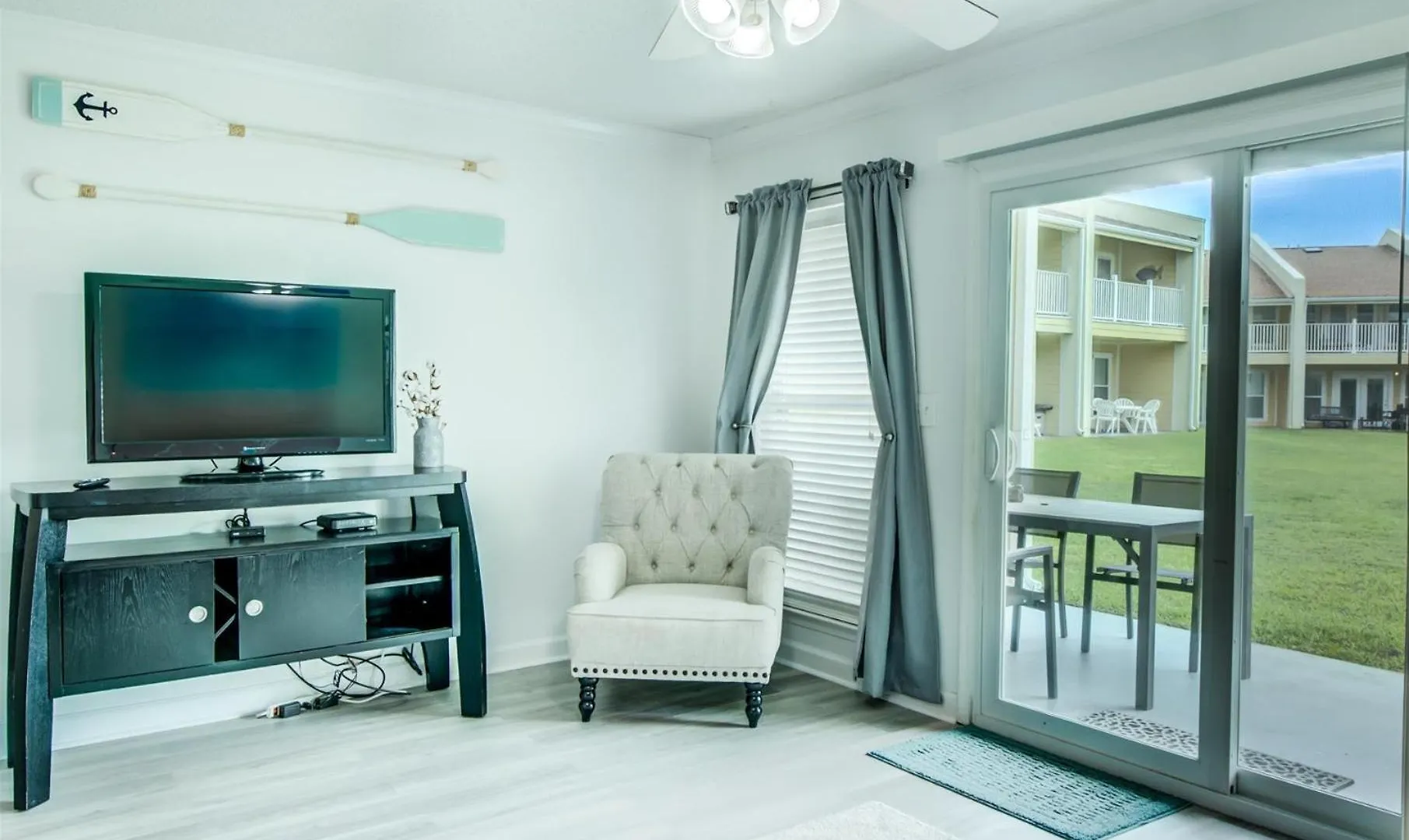 Holiday home 7 B, One Bedroom