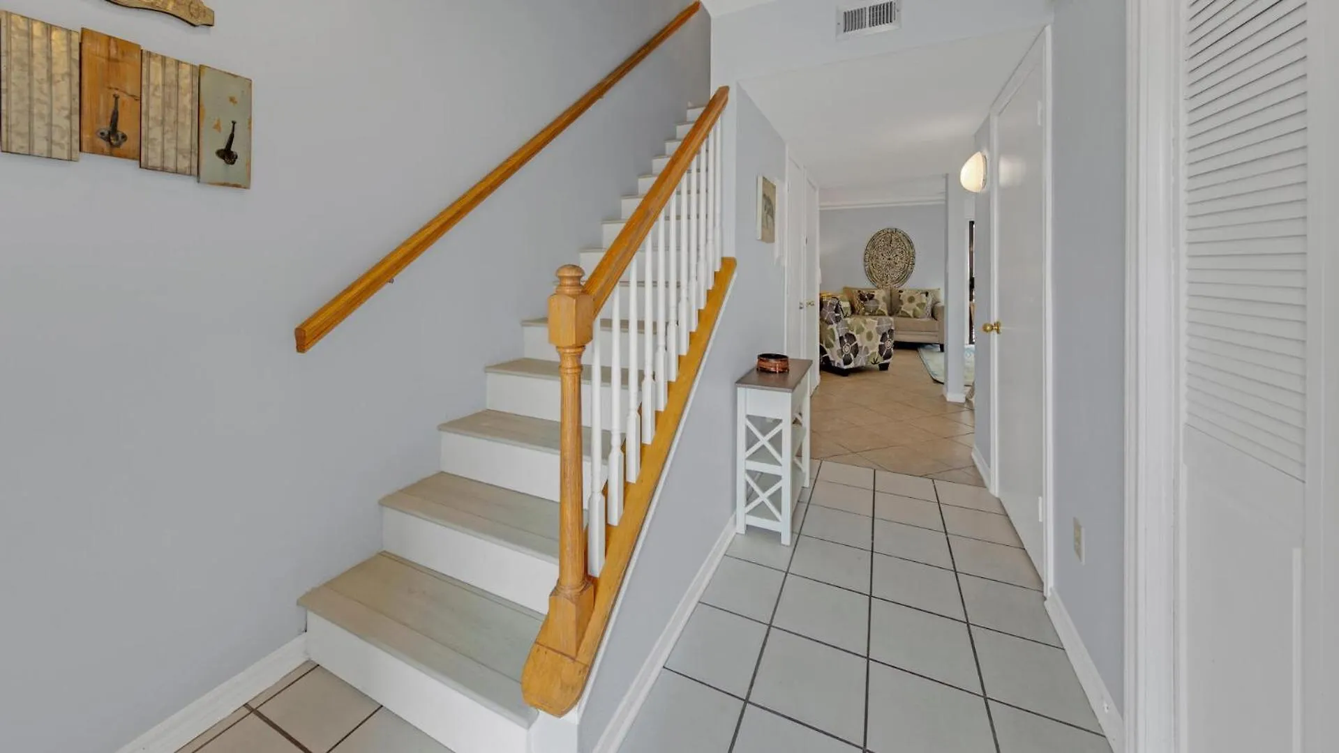 Southbay By The Gulf 102 Only 30 Yards From The 3 Bedroom Townhome In Destin