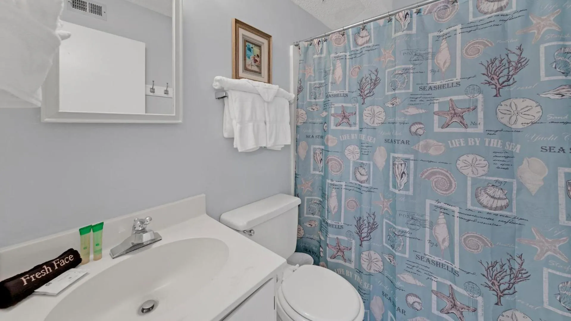 Southbay By The Gulf 102 Only 30 Yards From The 3 Bedroom Townhome In Destin