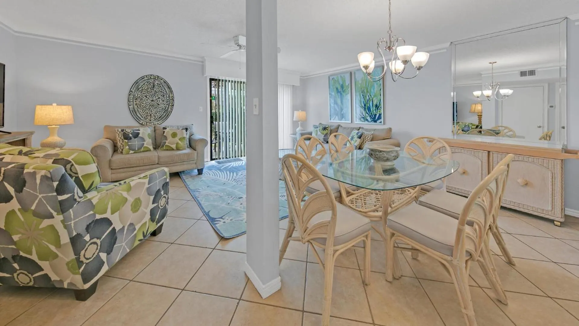Southbay By The Gulf 102 Only 30 Yards From The 3 Bedroom Townhome In Destin