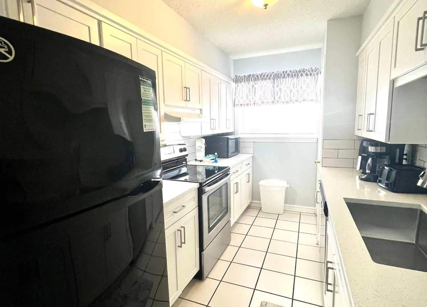 Holiday home Southbay By The Gulf 102 Only 30 Yards From The 3 Bedroom Townhome In *