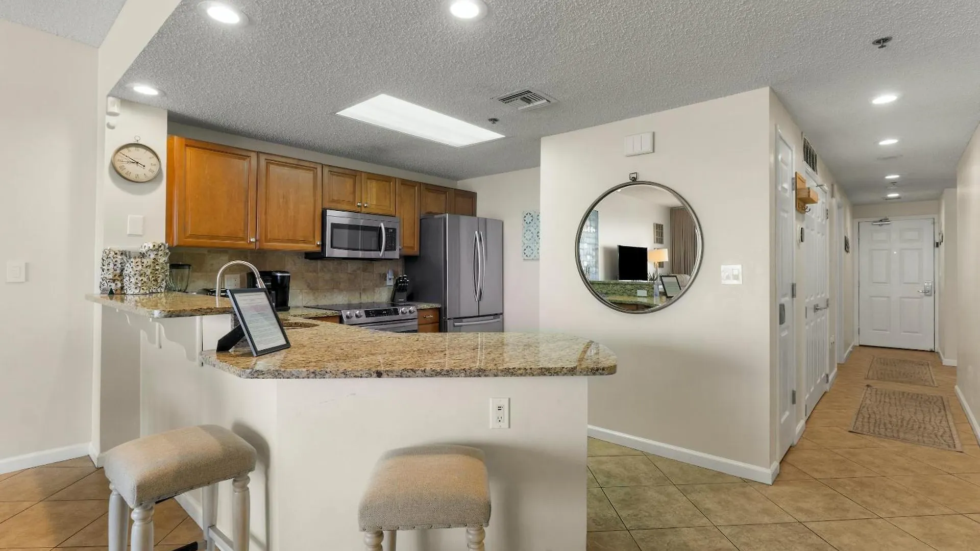 Apartment Sterling Sands By Panhandle Getaways Destin