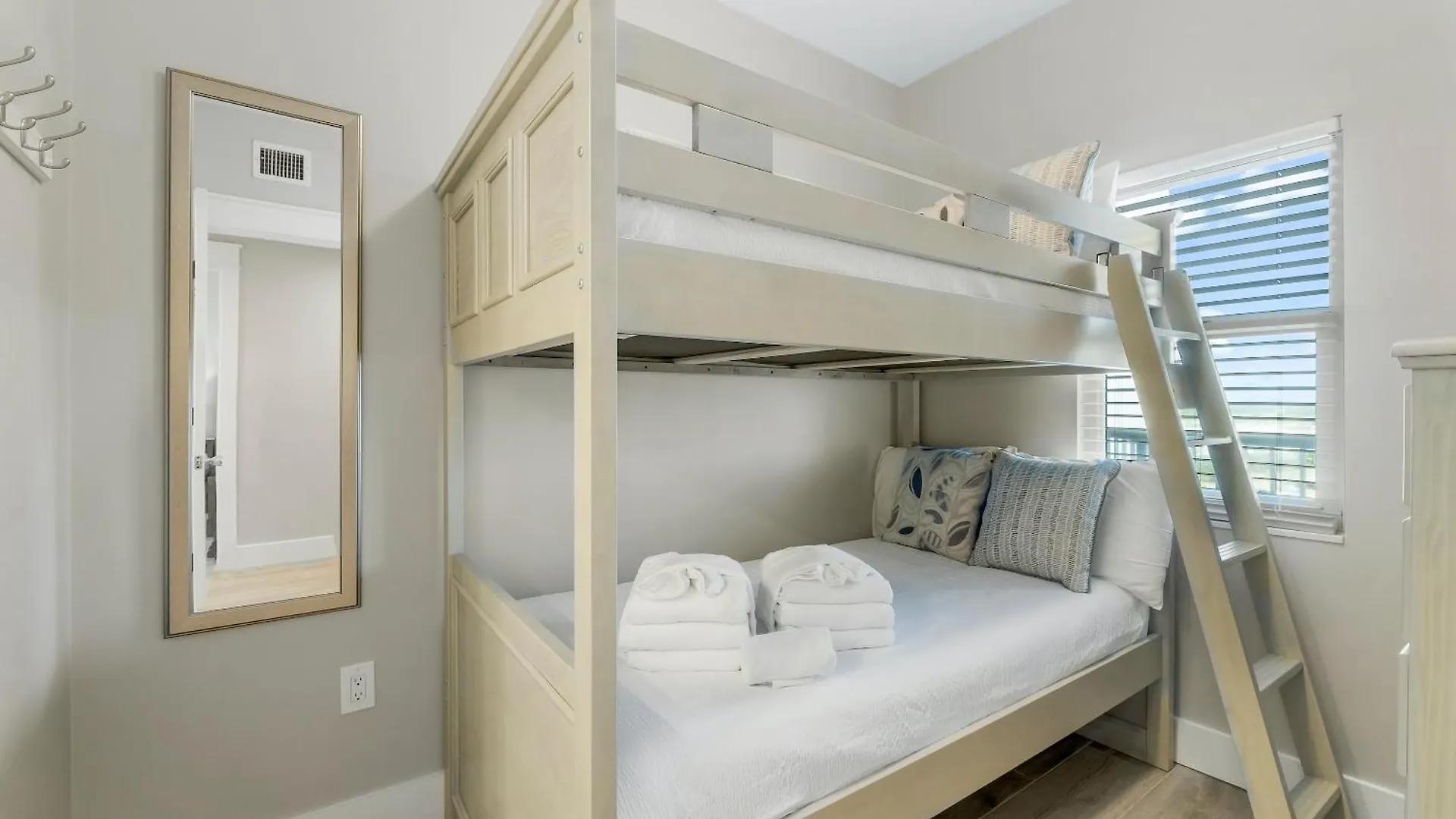 Sterling Sands By Panhandle Getaways Destin