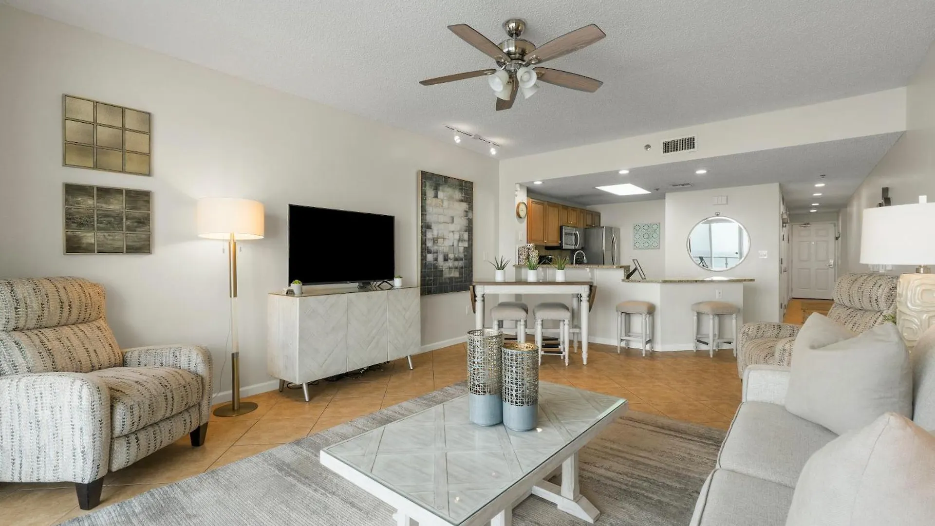 Sterling Sands By Panhandle Getaways *