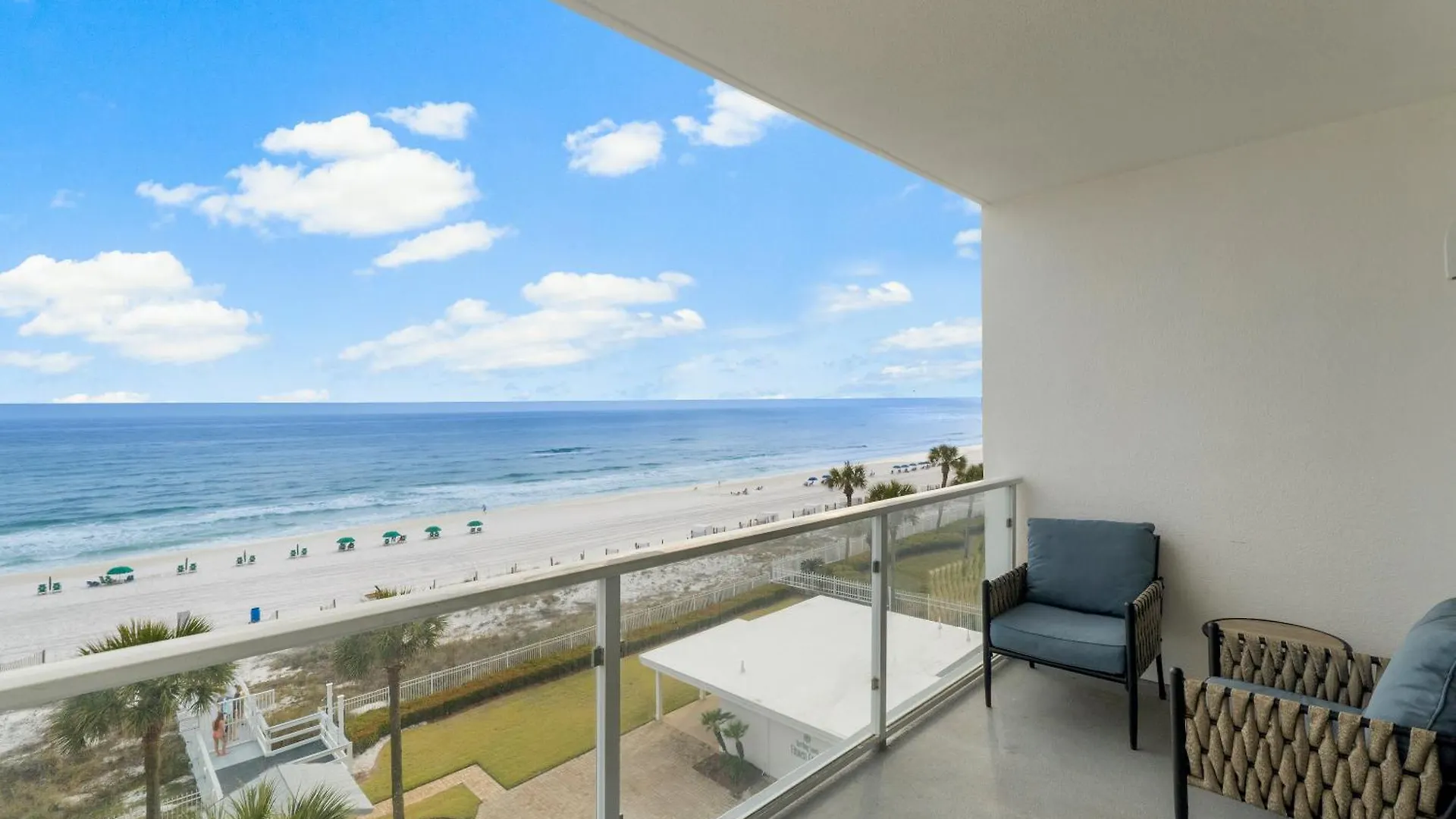 Sterling Sands By Panhandle Getaways * Destin