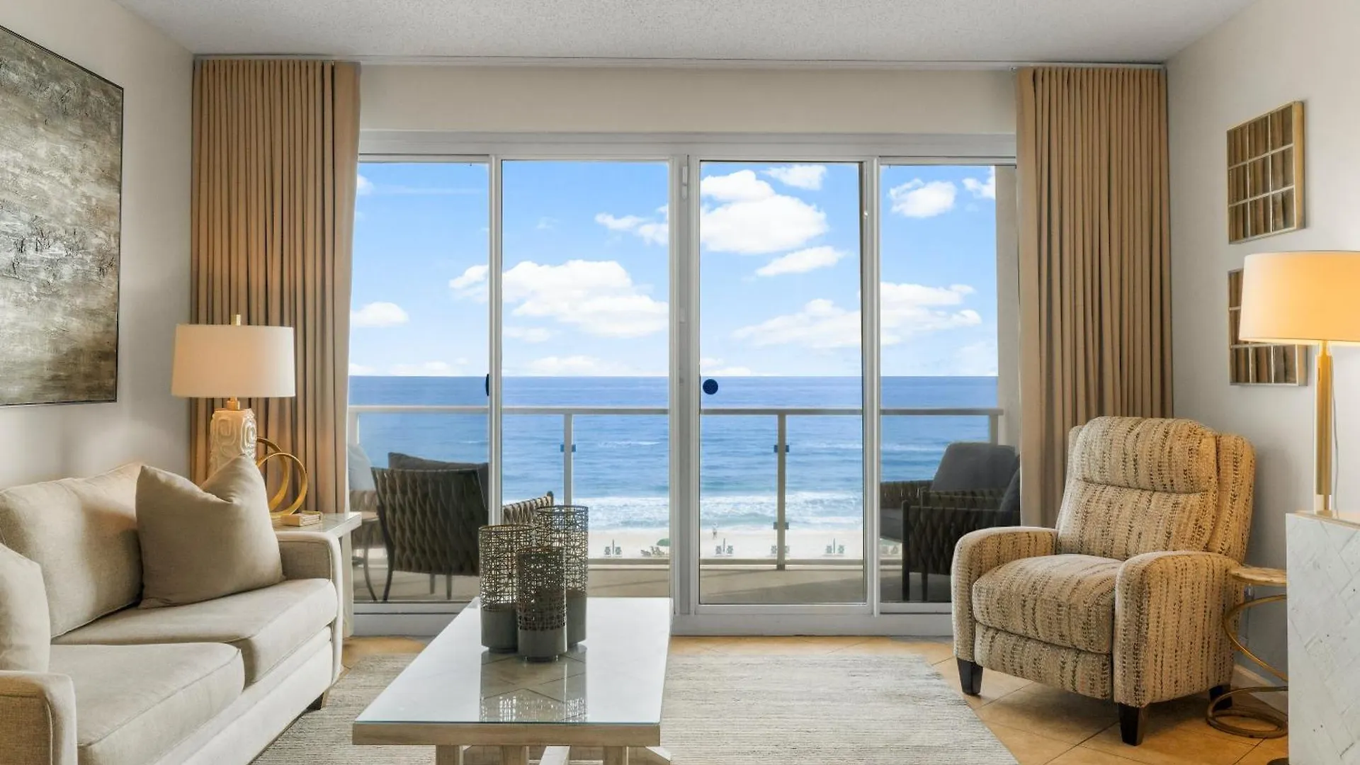 Sterling Sands By Panhandle Getaways Apartment Destin