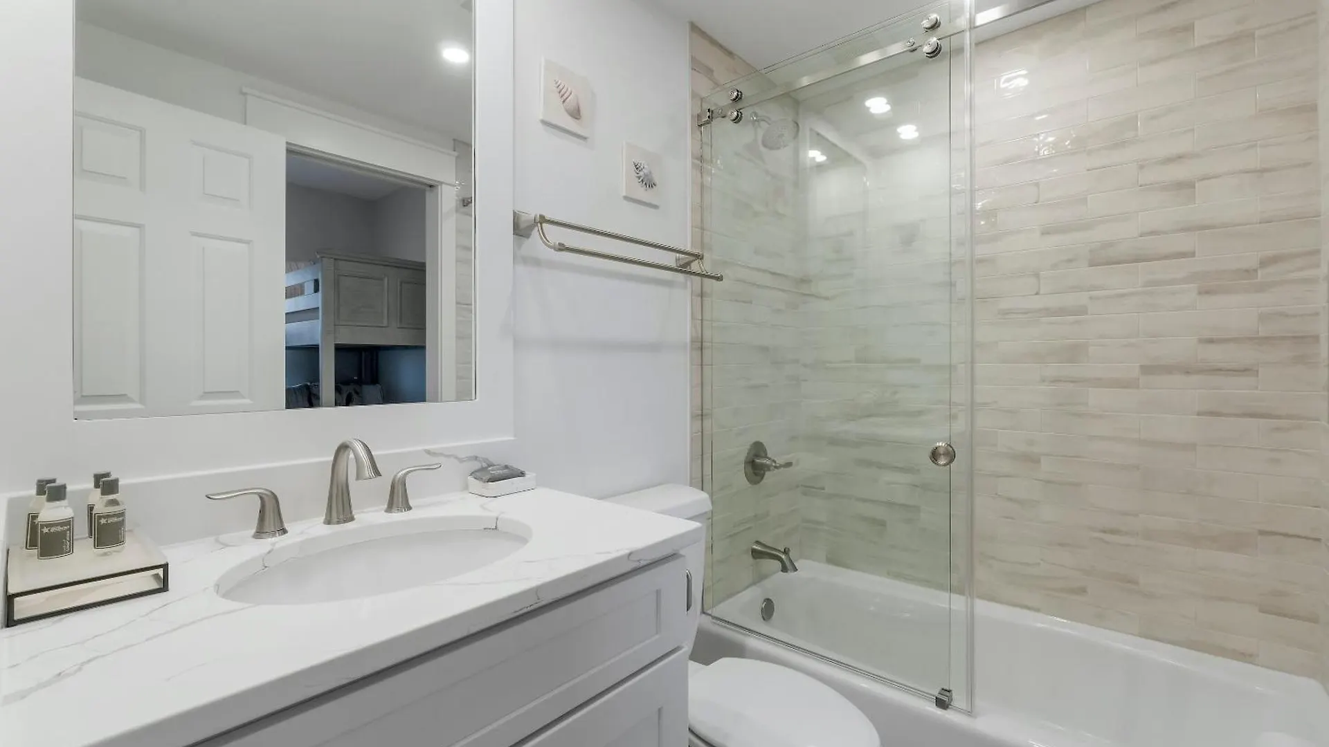 Sterling Sands By Panhandle Getaways * Destin