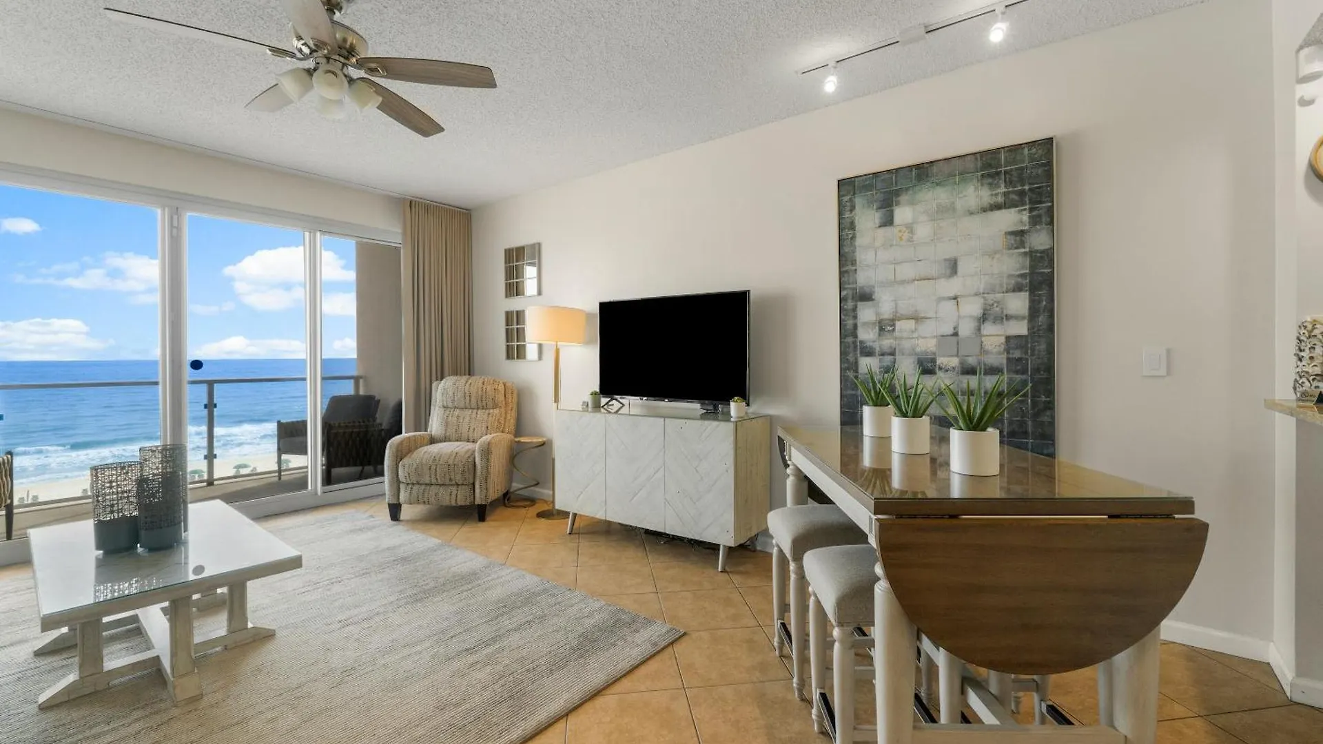 Sterling Sands By Panhandle Getaways Apartment Destin
