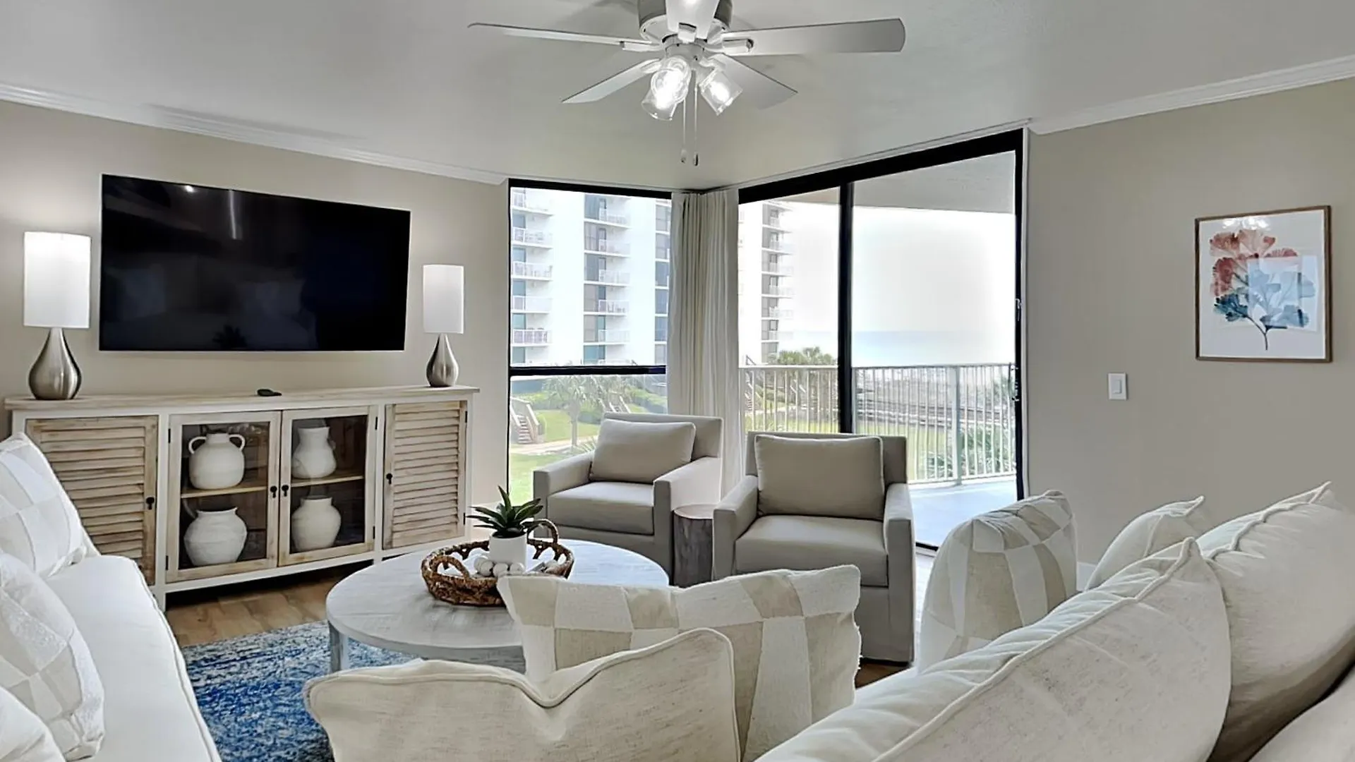 Mainsail #225 Apartment Destin