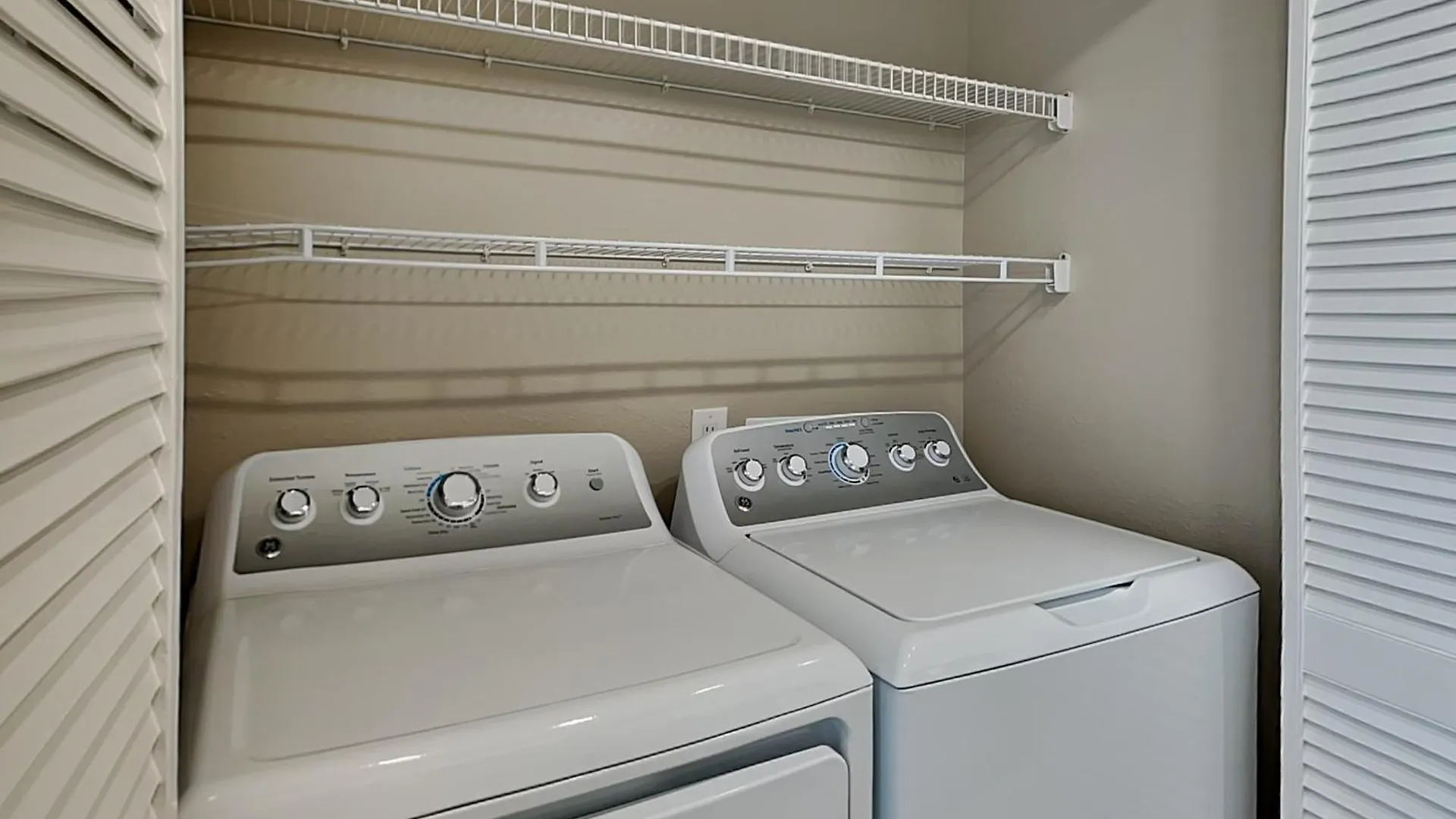 Apartment Mainsail #225