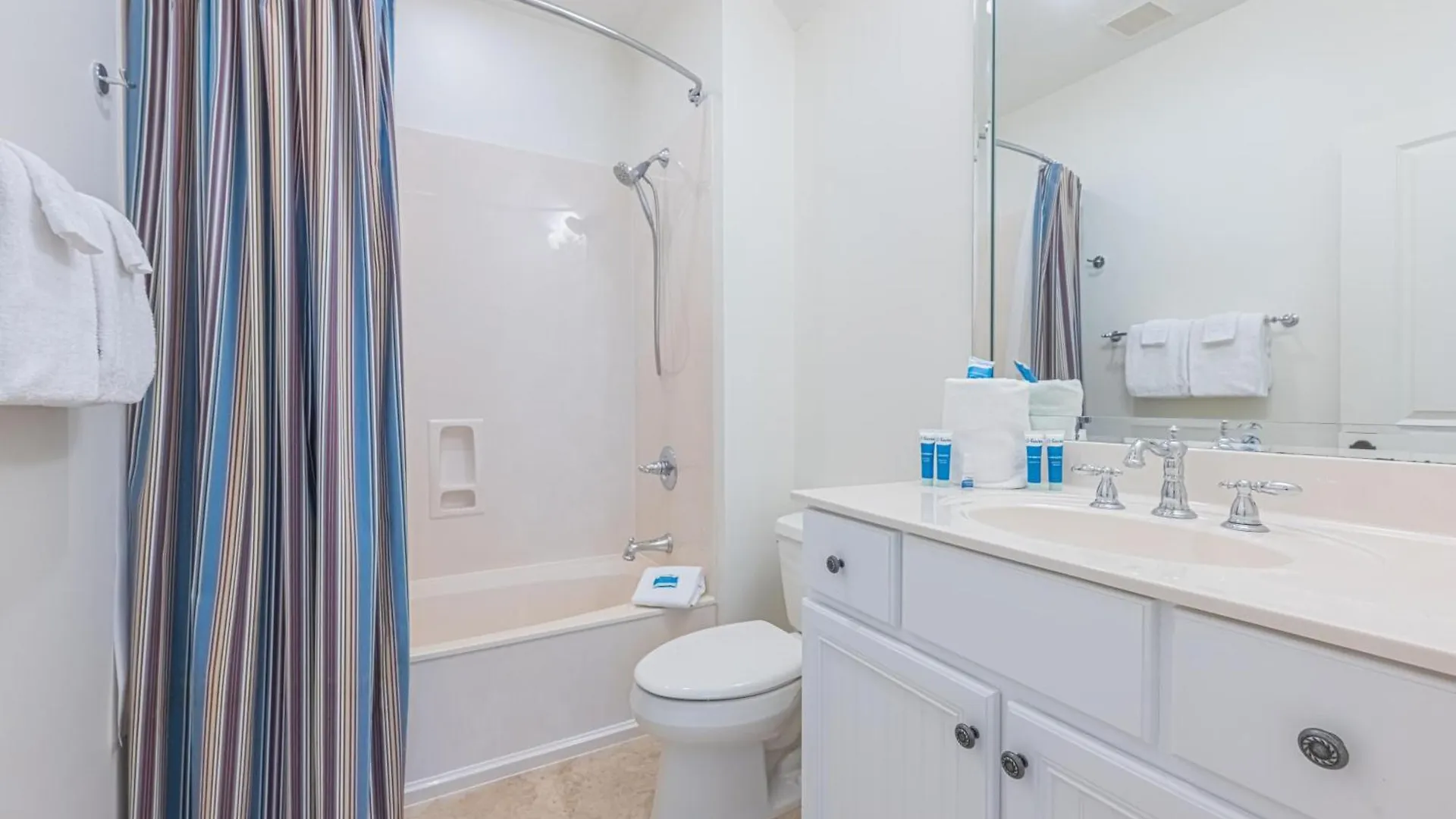 Bungalos 2487 Holiday home Destin