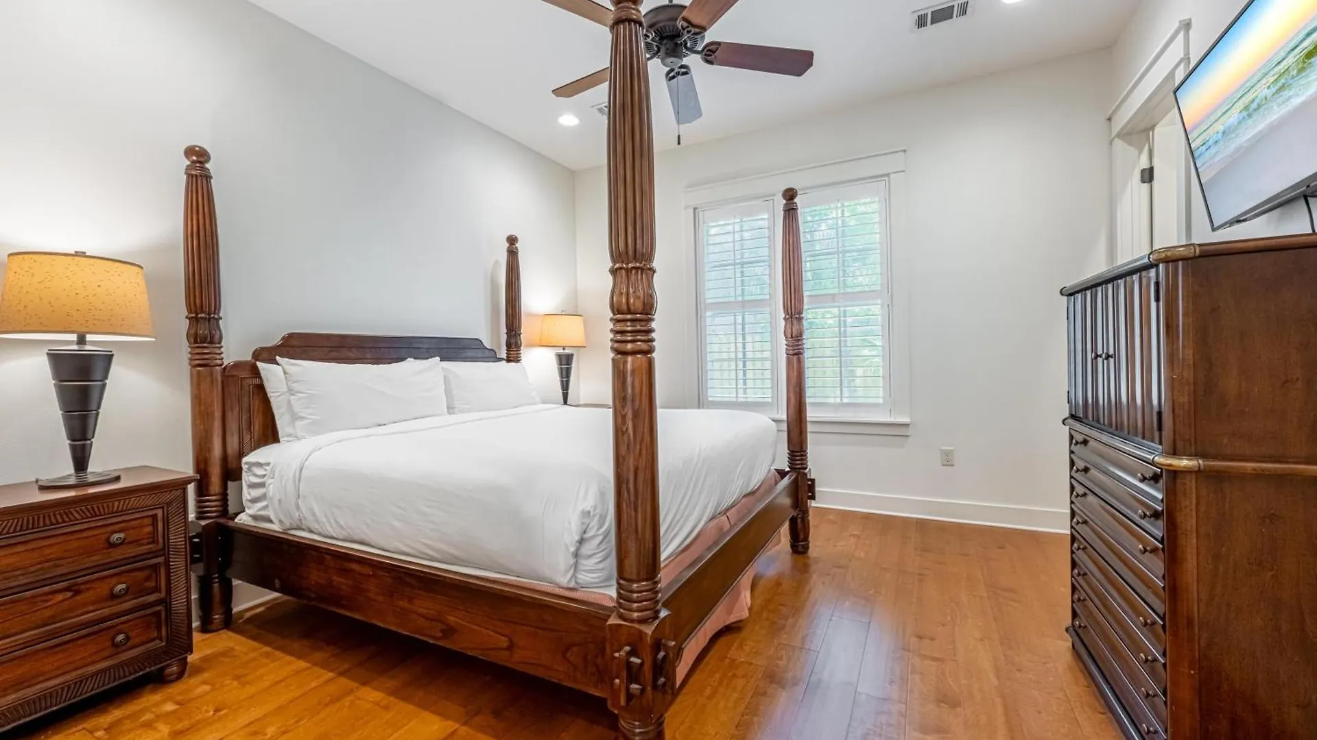 Bungalos 2487 Holiday home