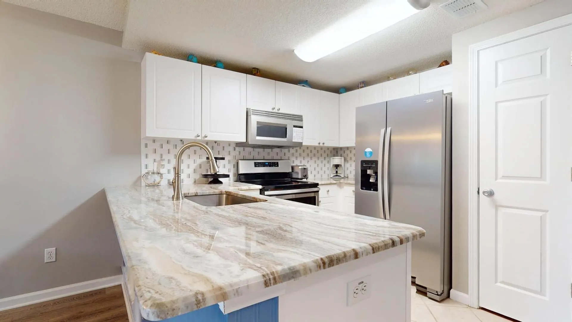 Ciboney 3013 Holiday home Destin