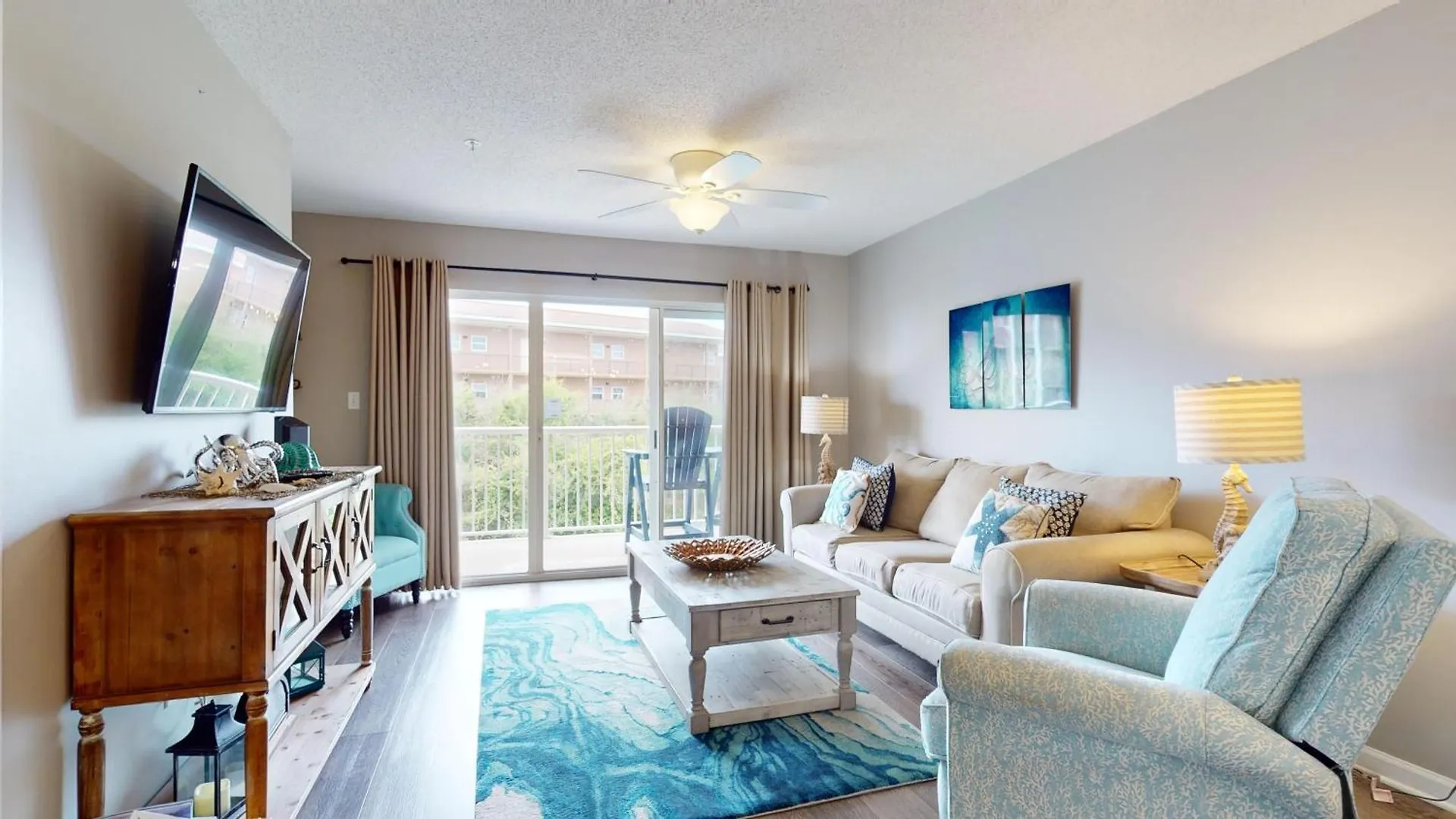 Ciboney 3013 Holiday home *