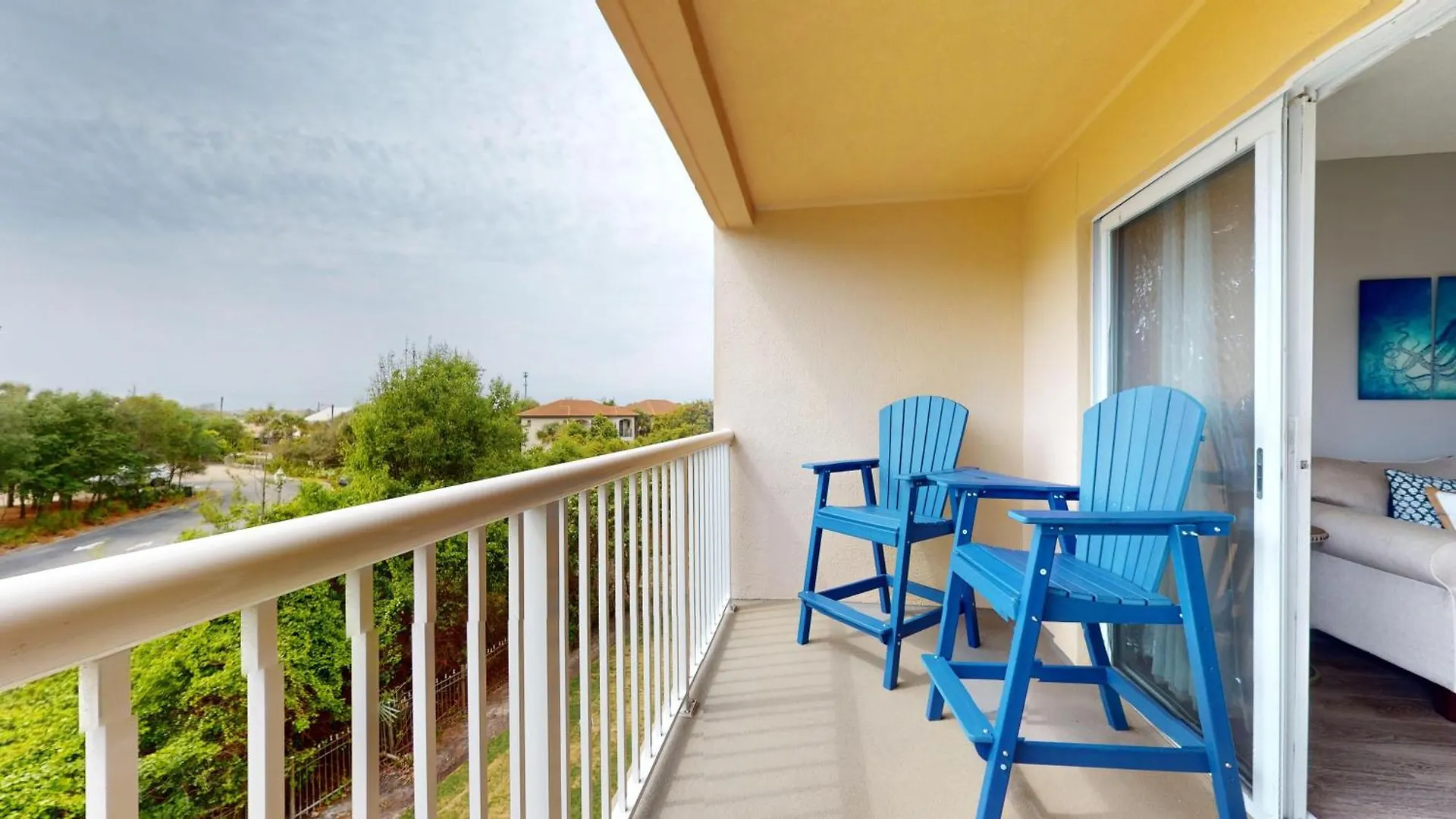 Ciboney 3013 Destin