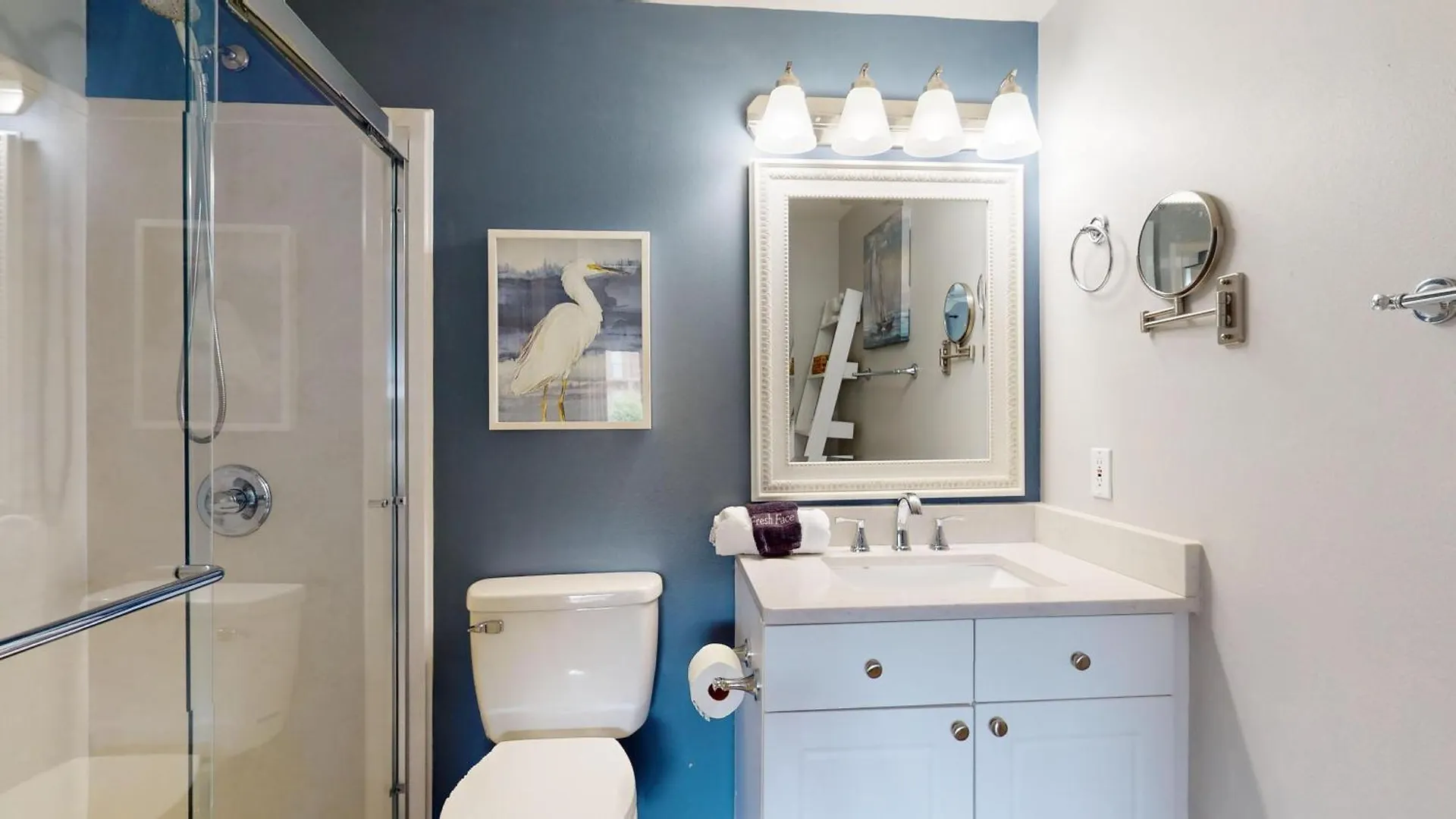Ciboney 3013 Holiday home Destin