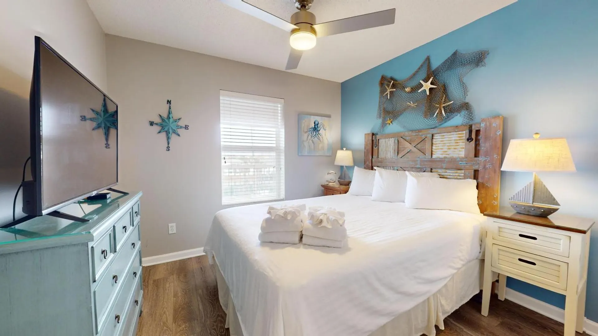Ciboney 3013 Holiday home