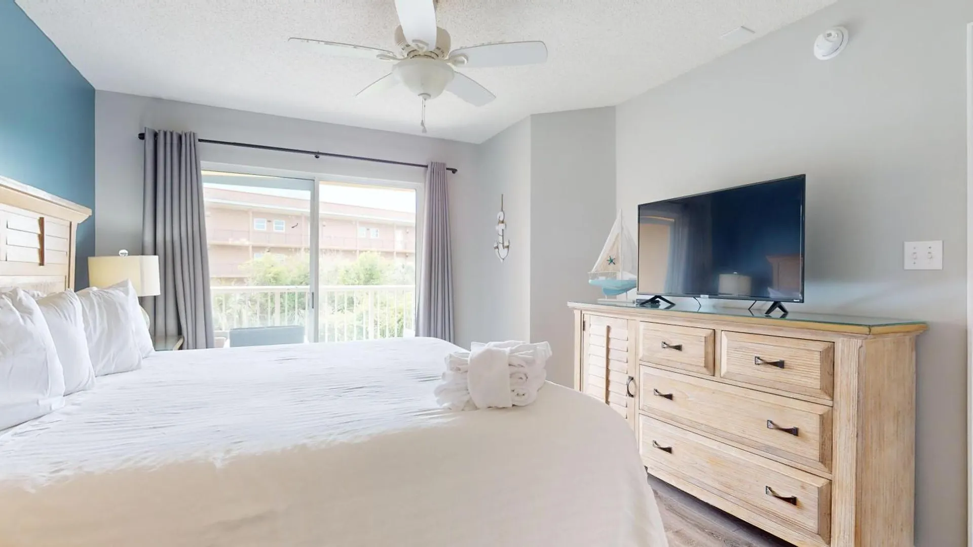 Holiday home Ciboney 3013 *
