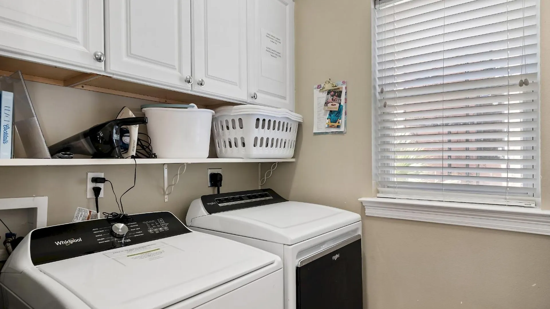 Holiday home La Contenta At Pointe *