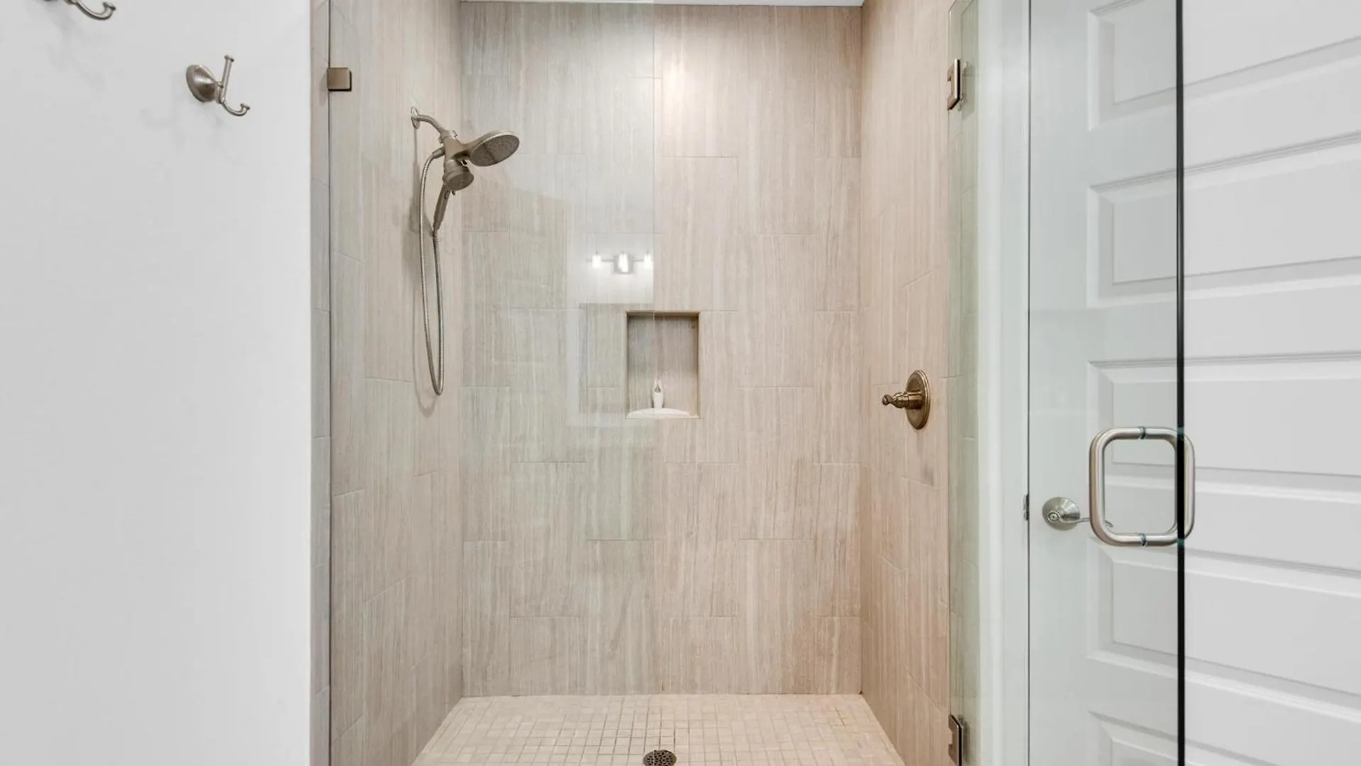 Holiday home Aqua Vida *