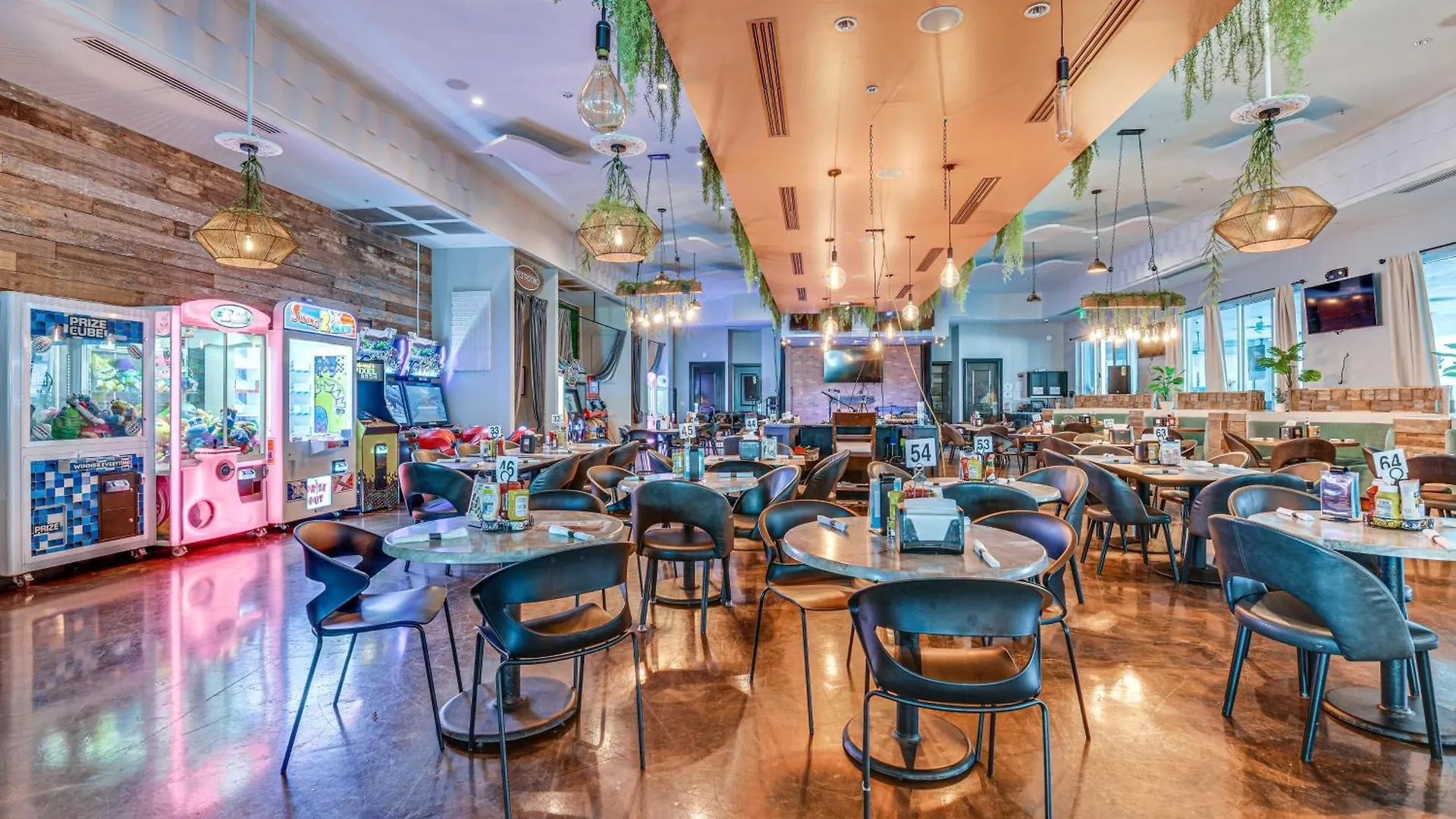 דירה Walk To Poolside Oasis In Palms Of Destin!