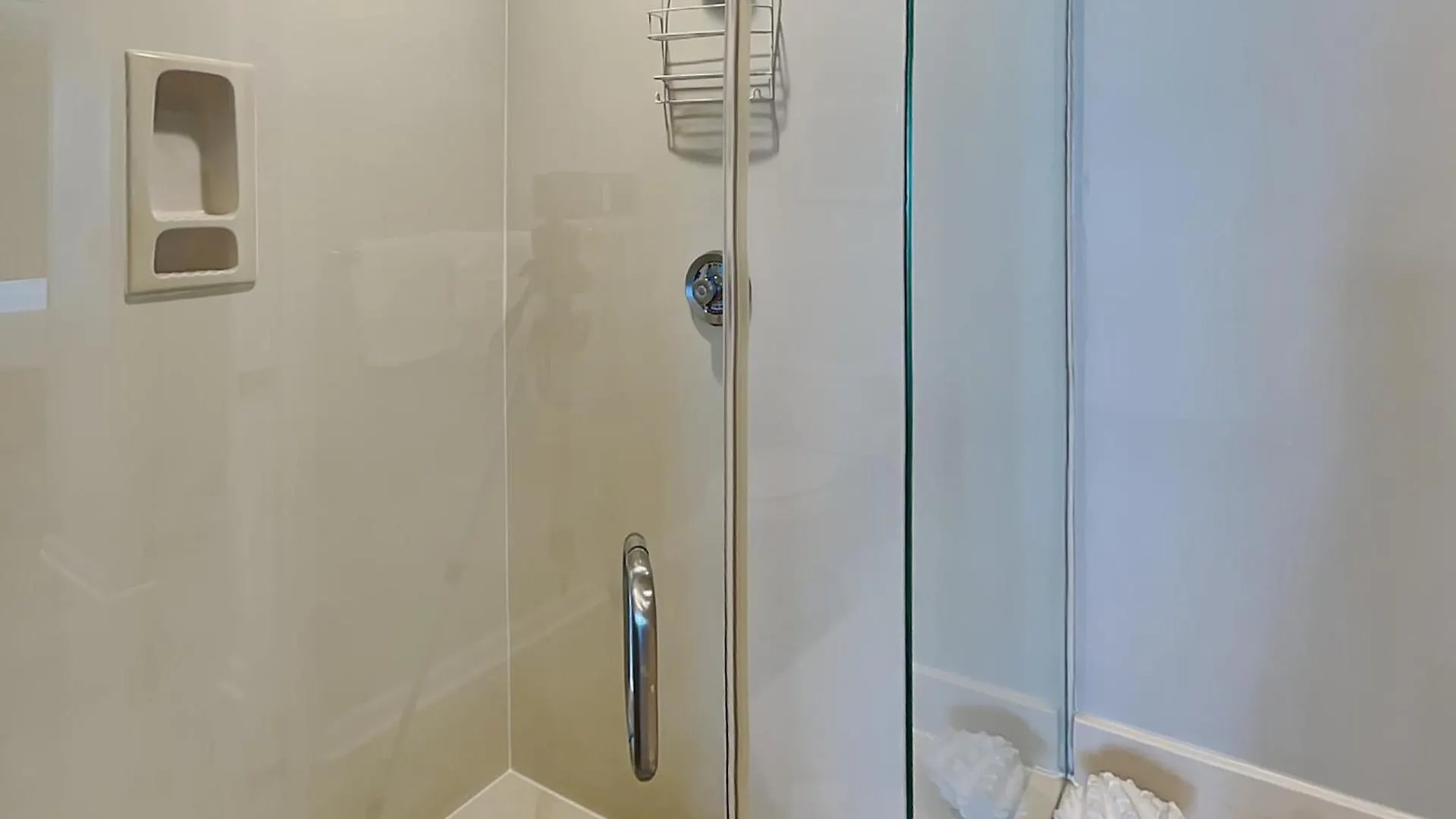 Apartment Sterling Sands #302 Destin