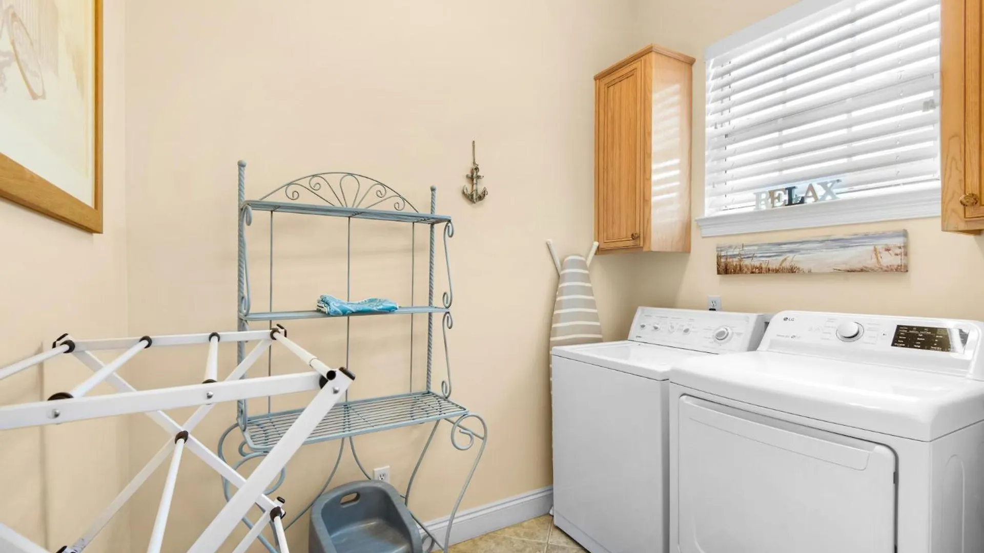 Destiny Escape Holiday home