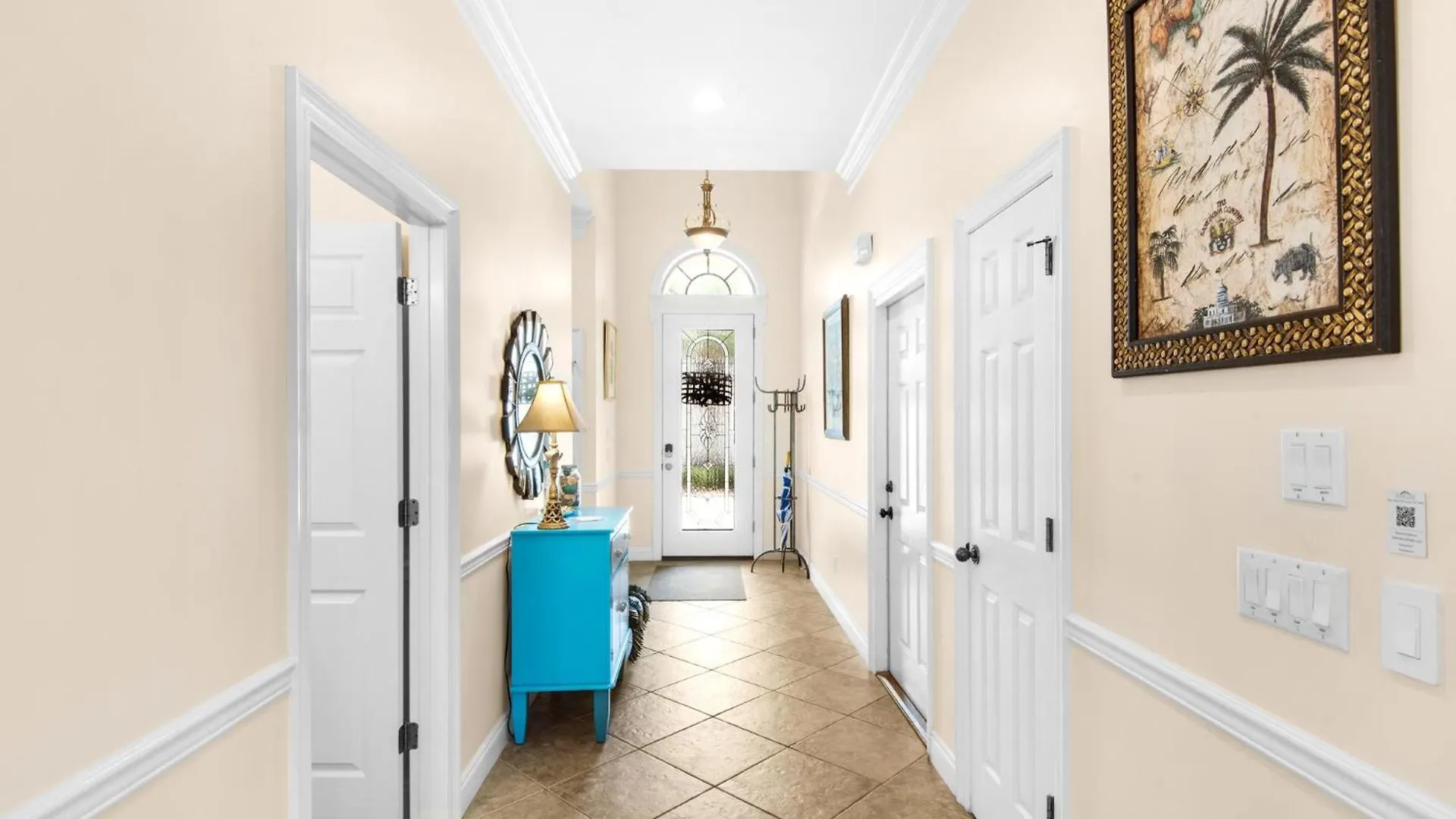 Destiny Escape Holiday home *