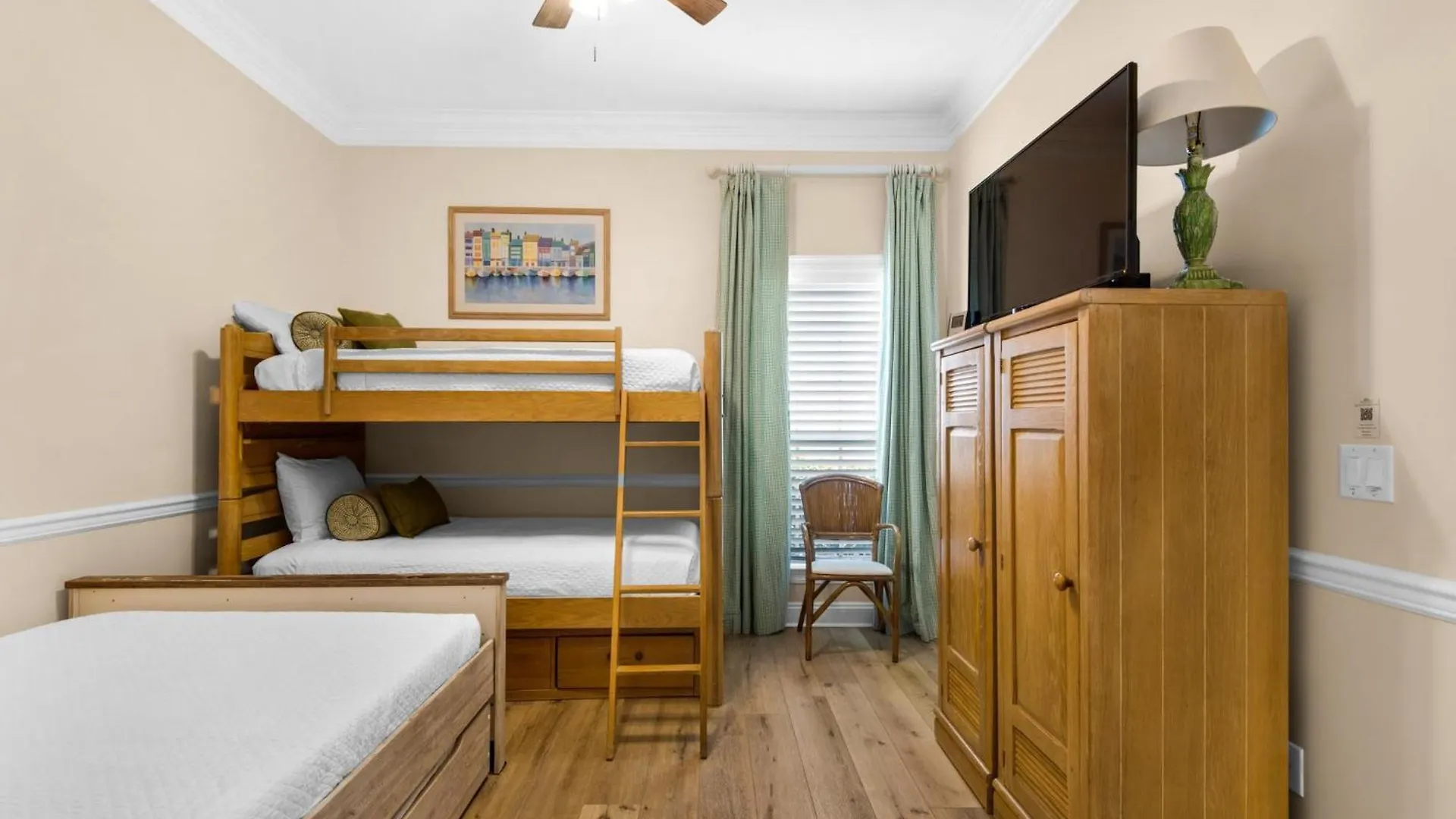Destiny Escape Holiday home Destin