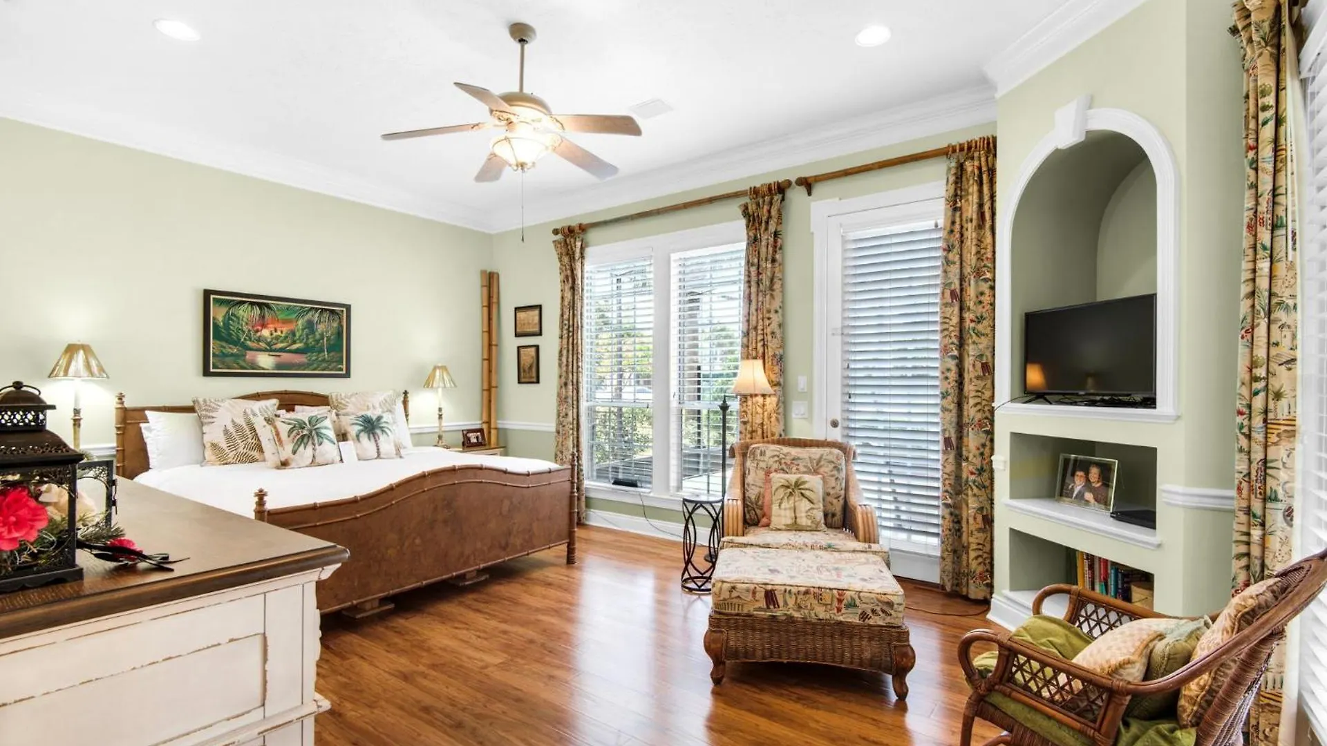 Holiday home Destiny Escape Destin