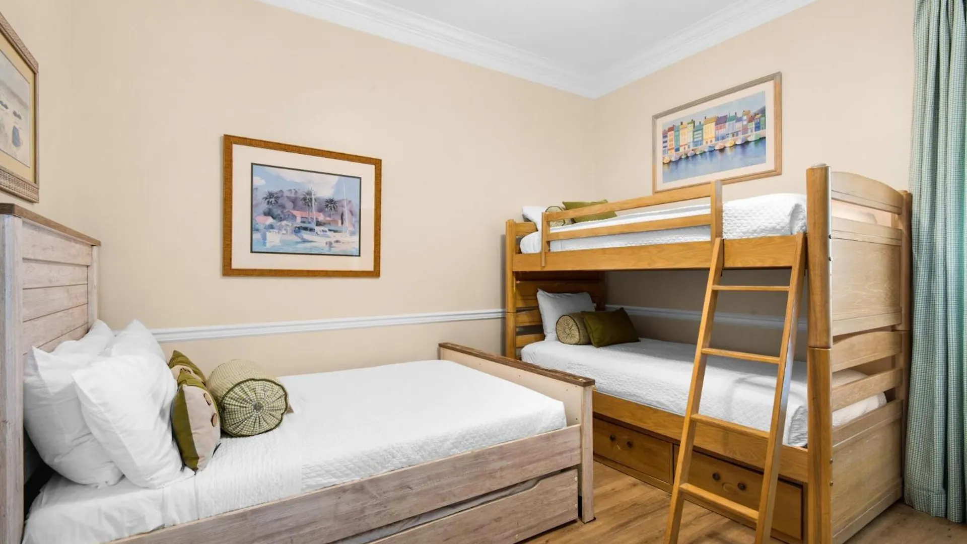 Destiny Escape Holiday home Destin