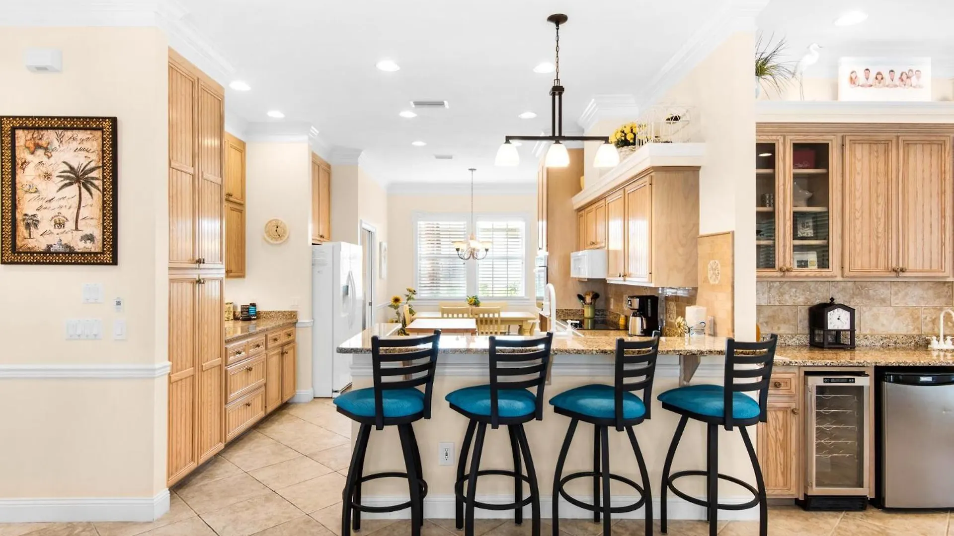 Holiday home Destiny Escape Destin