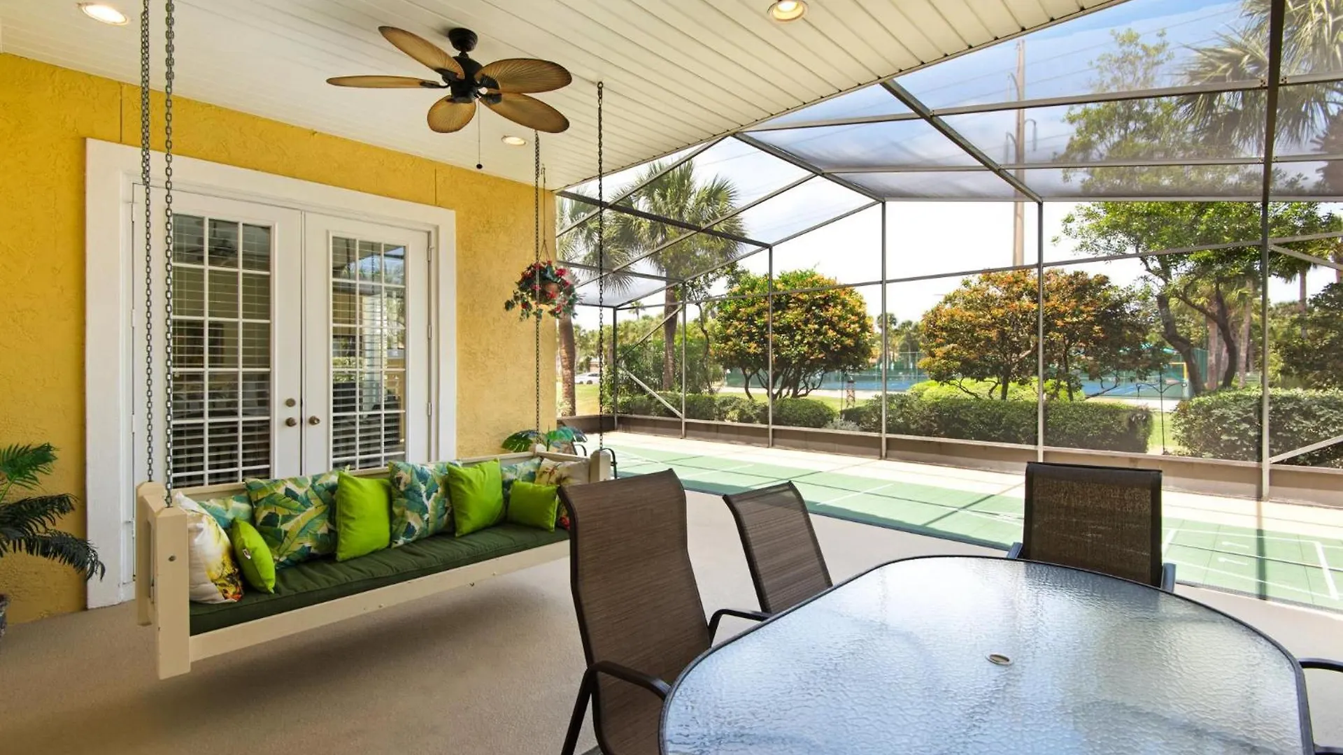 Destiny Escape Holiday home Destin