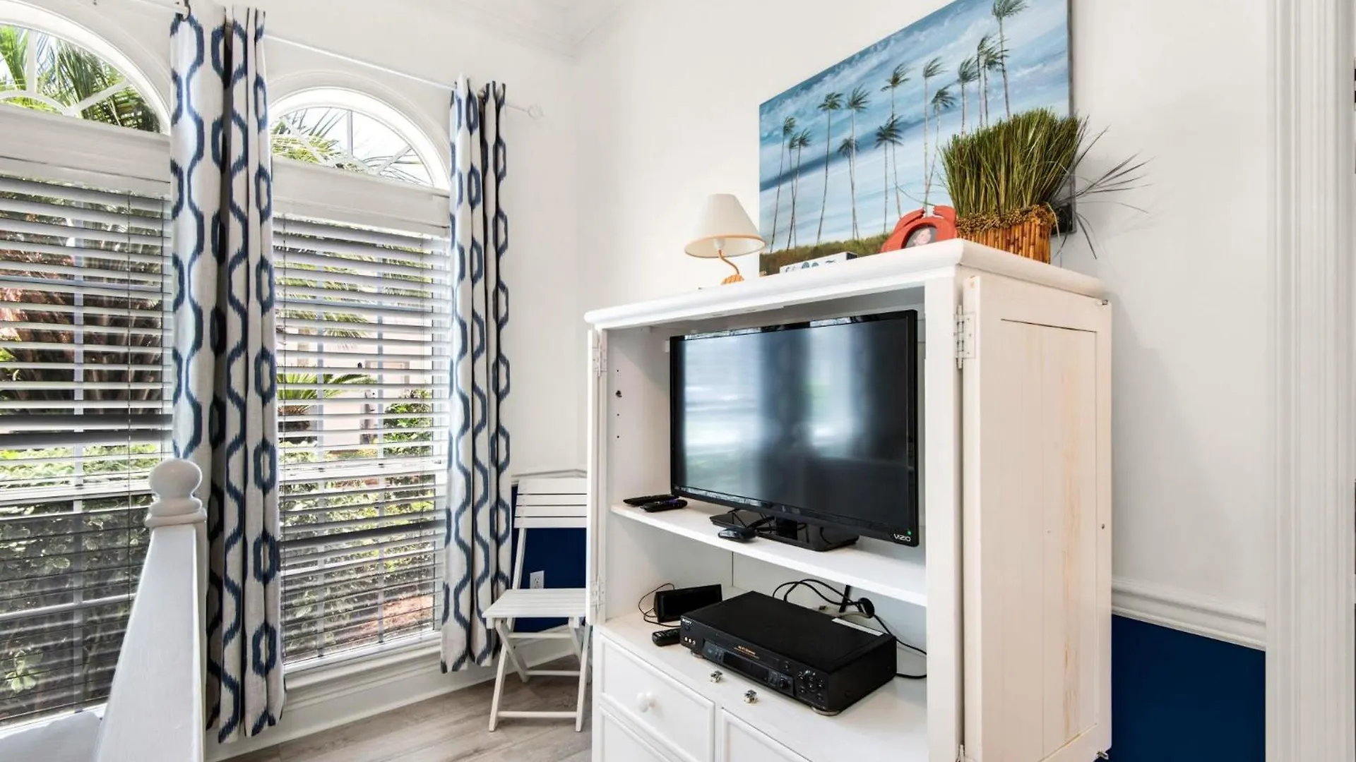 Holiday home Destiny Escape