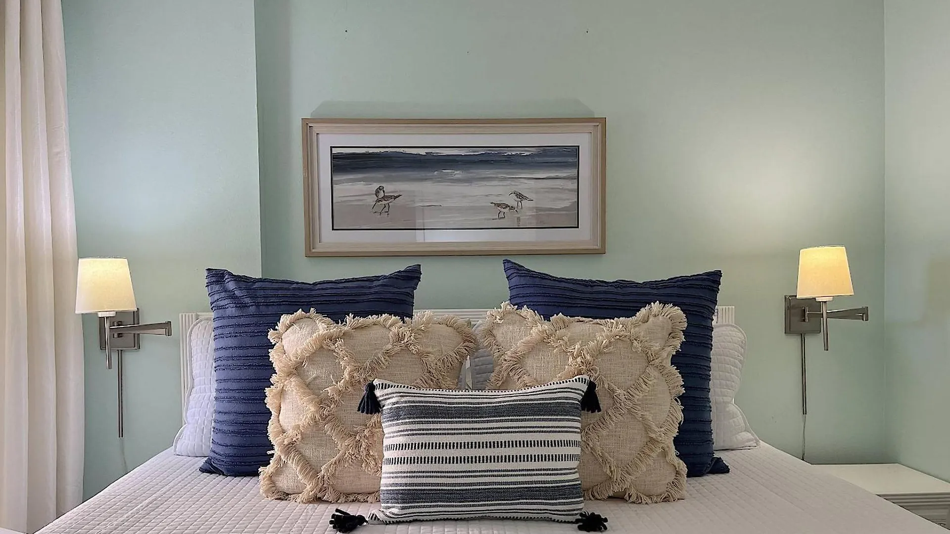 Silver Dunes D204 Surfin On Sunshine Holiday home Destin