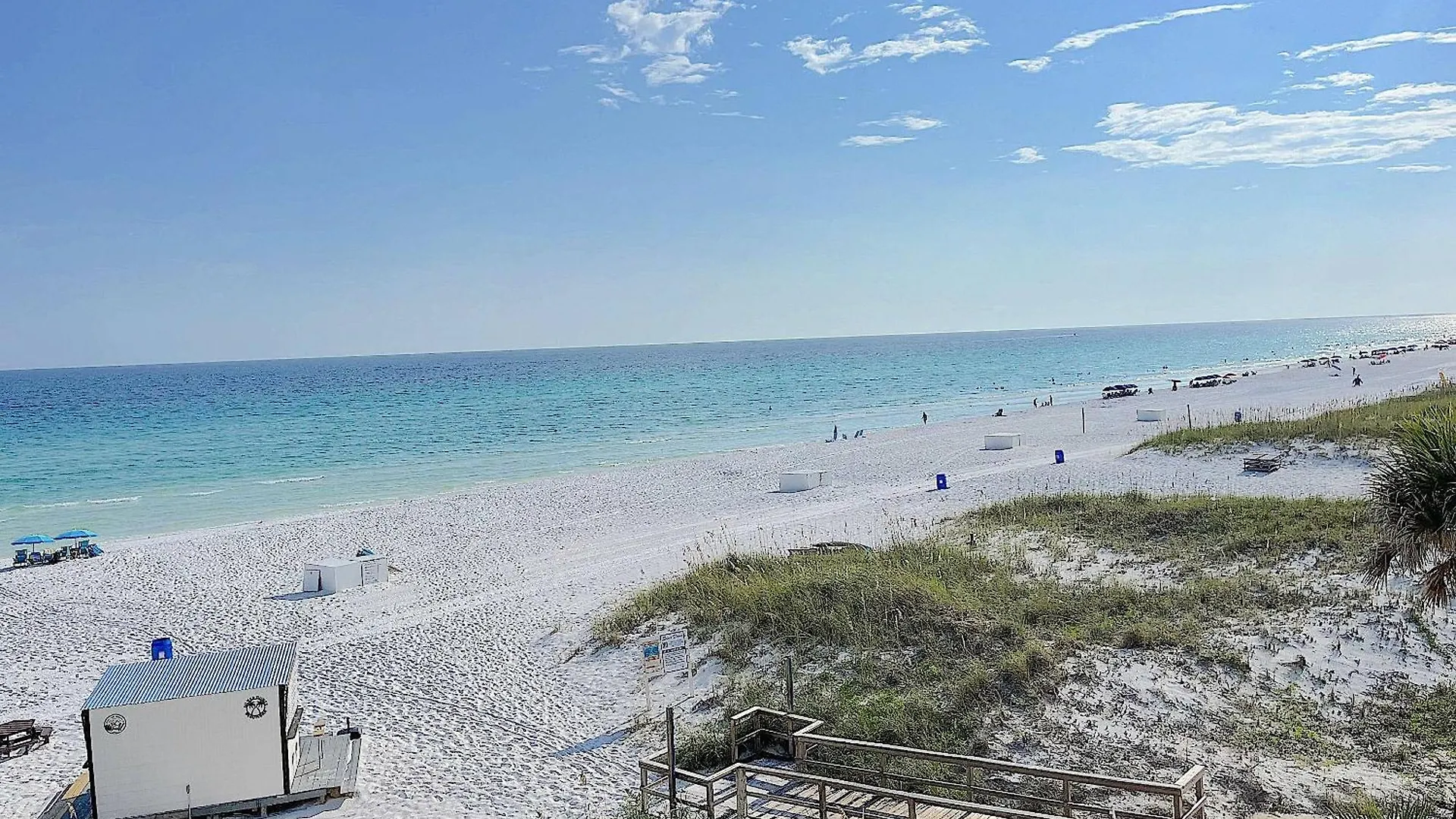 Holiday home Silver Dunes D204 Surfin On Sunshine