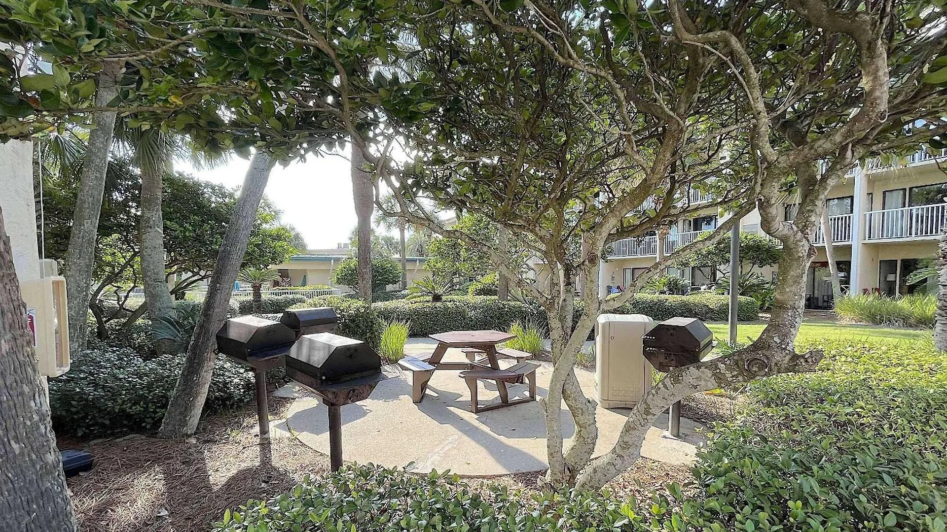 Holiday home Silver Dunes D204 Surfin On Sunshine