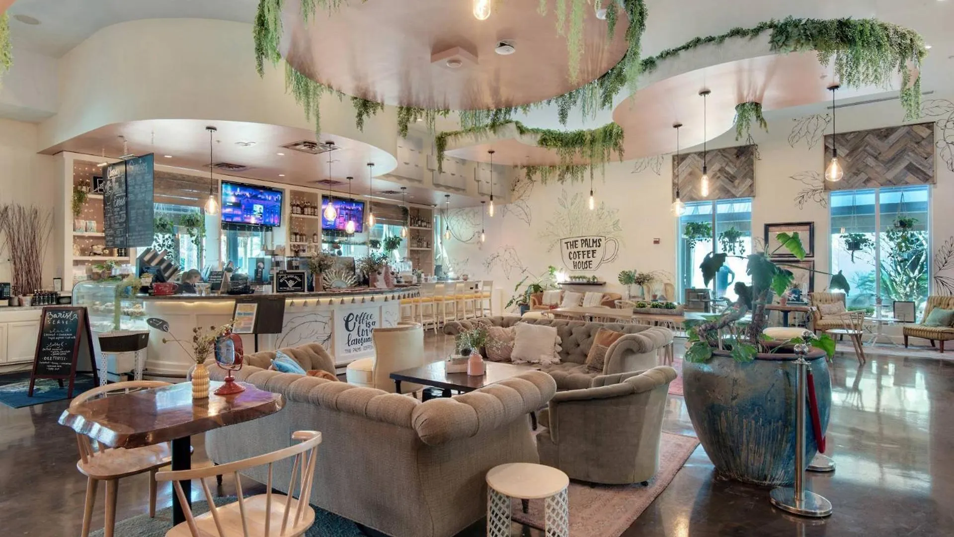 Palms Of 1710 Holiday home Destin