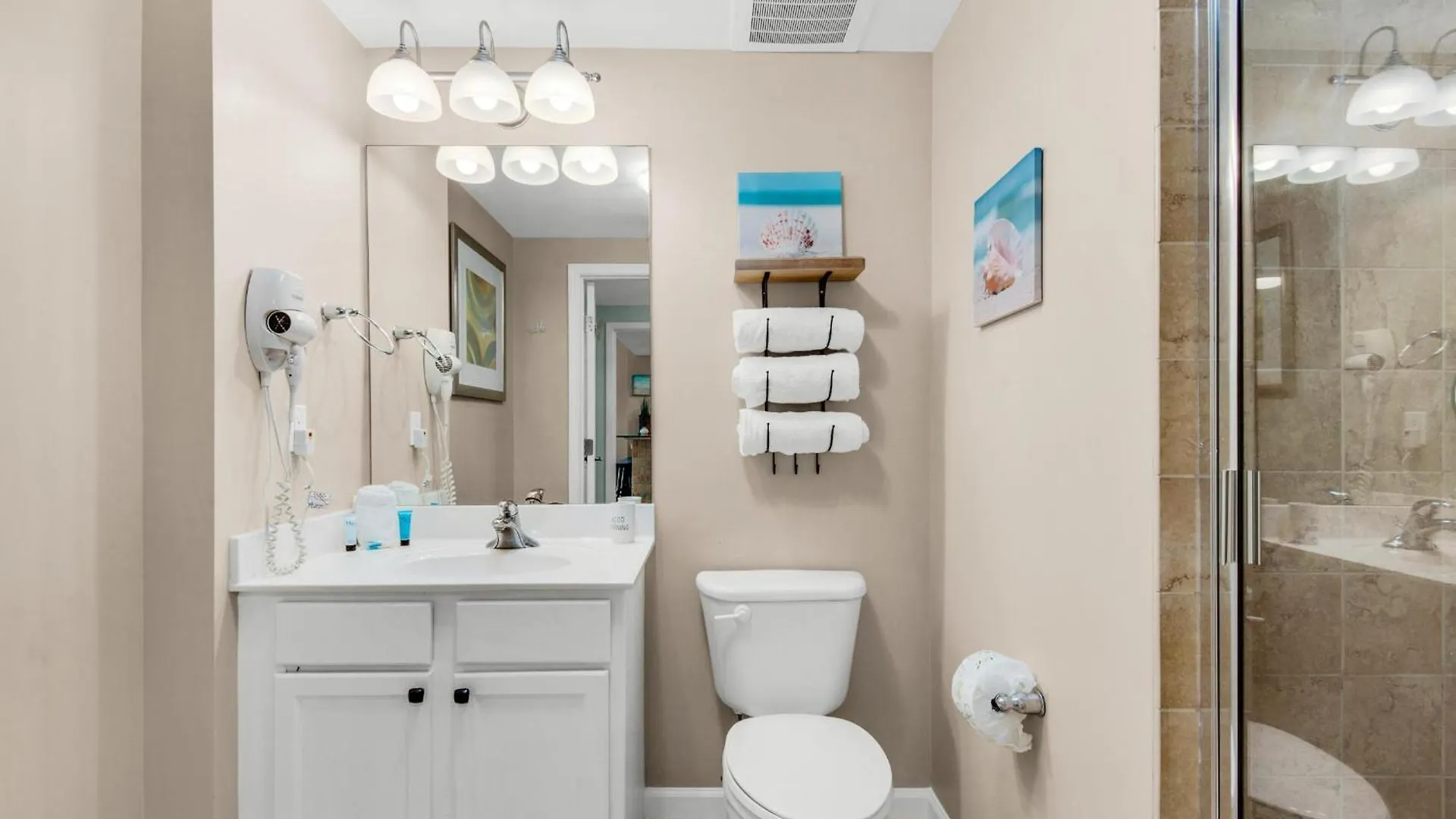 Palms #2605 Jr 2br 데스틴
