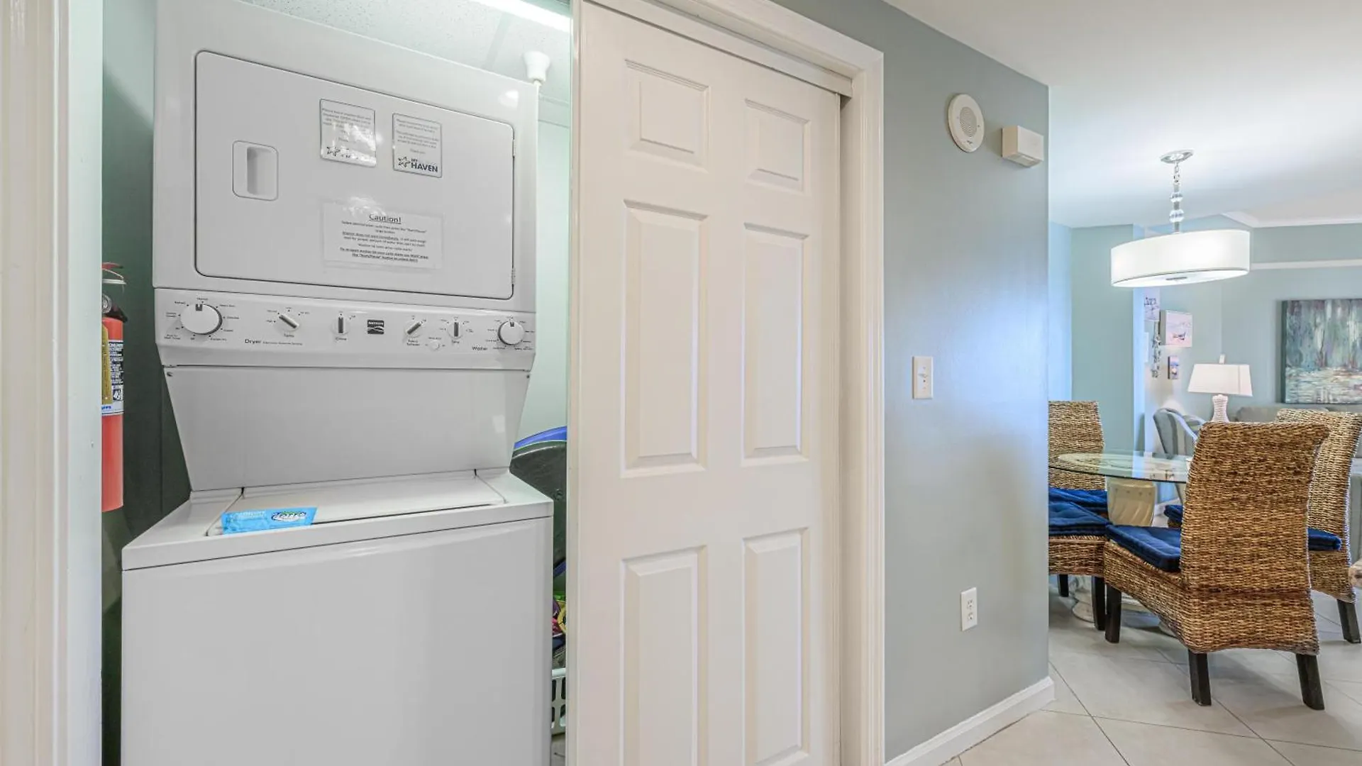 Westwinds 4790 Destin